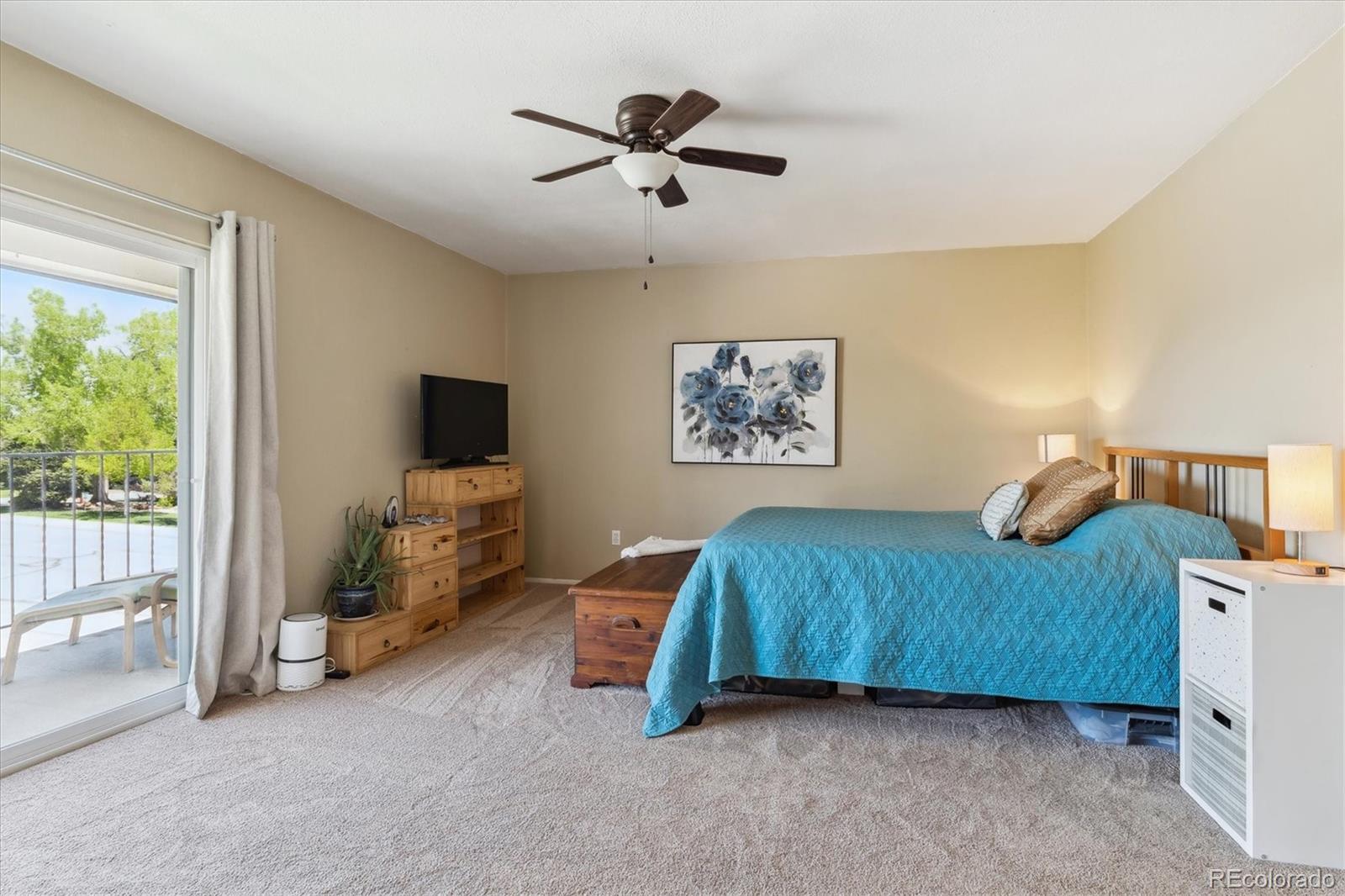 MLS Image #16 for 11402 w 17th place,lakewood, Colorado