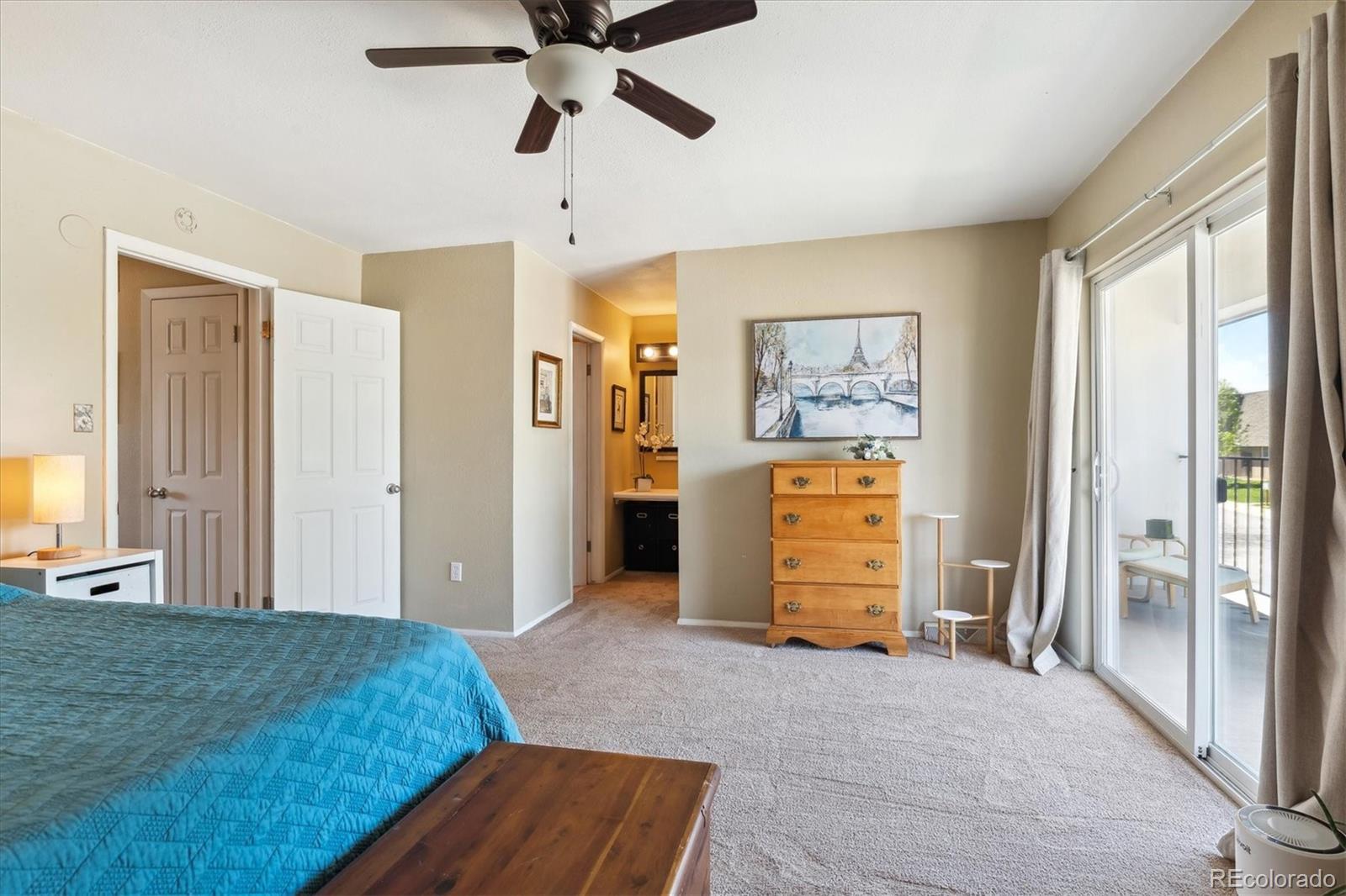 MLS Image #17 for 11402 w 17th place,lakewood, Colorado