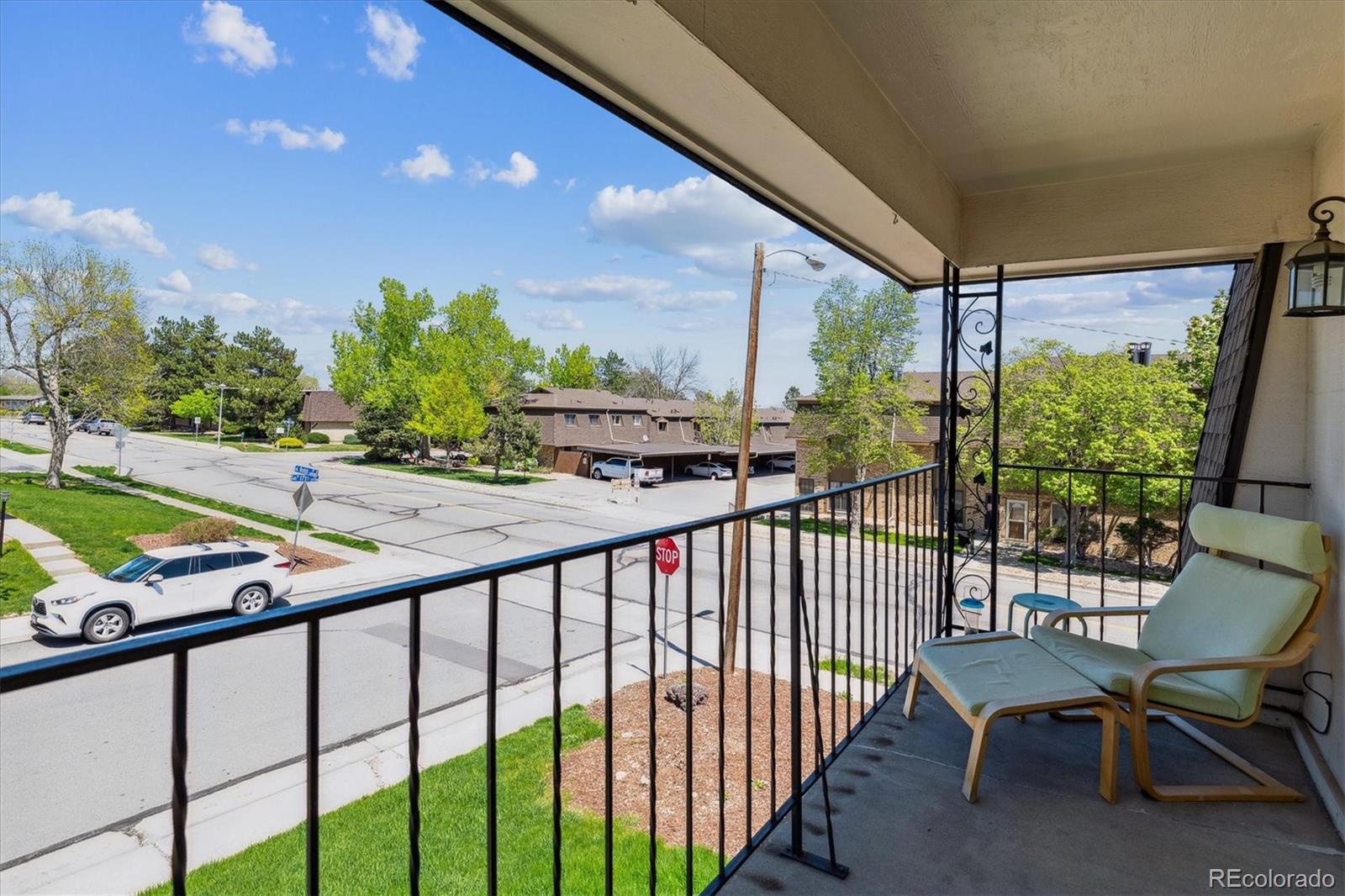 MLS Image #18 for 11402 w 17th place,lakewood, Colorado