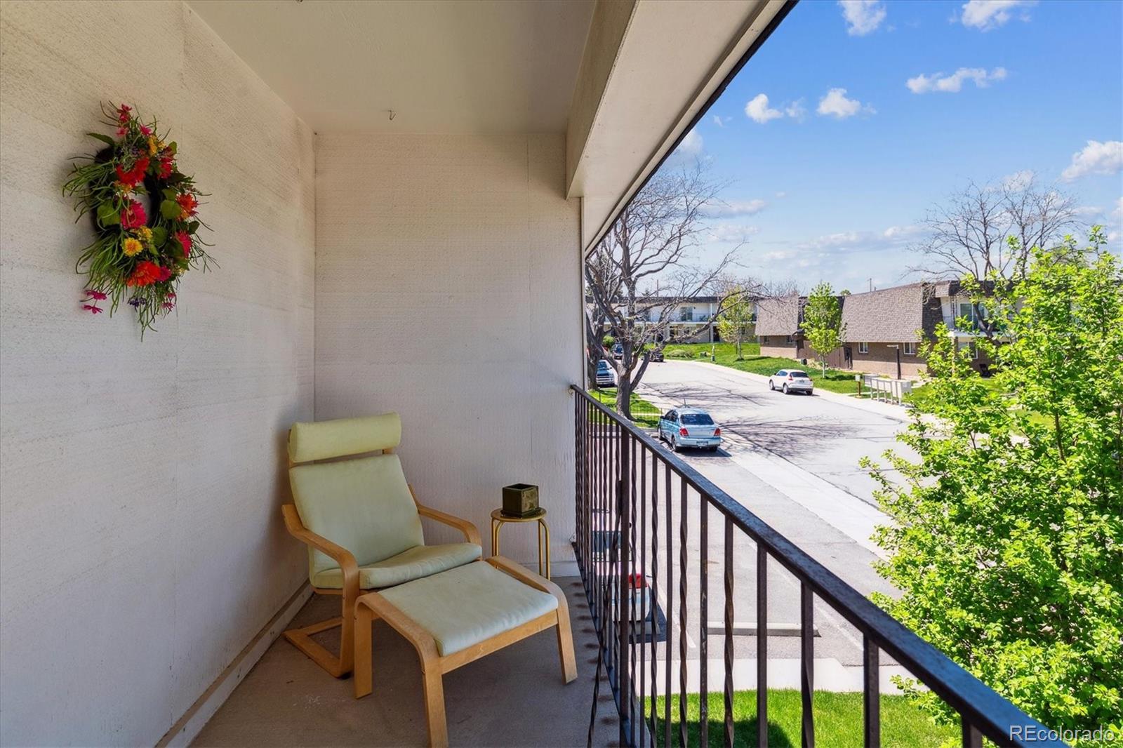 MLS Image #19 for 11402 w 17th place,lakewood, Colorado