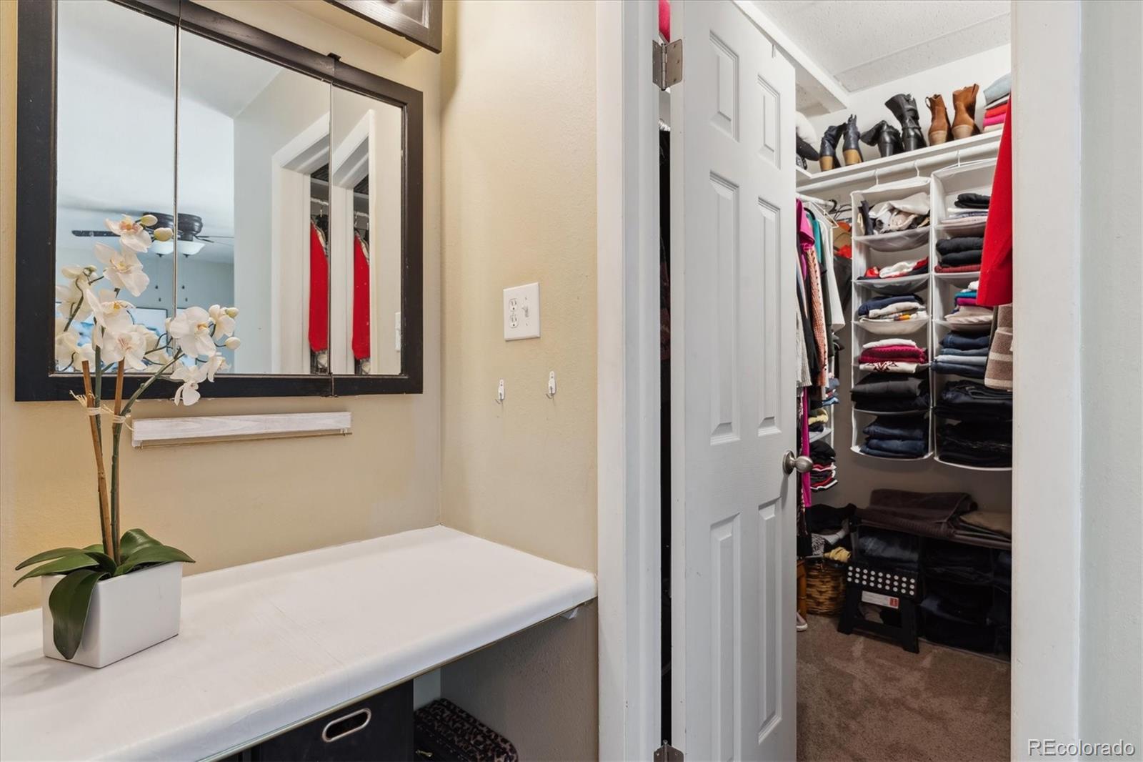 MLS Image #20 for 11402 w 17th place,lakewood, Colorado