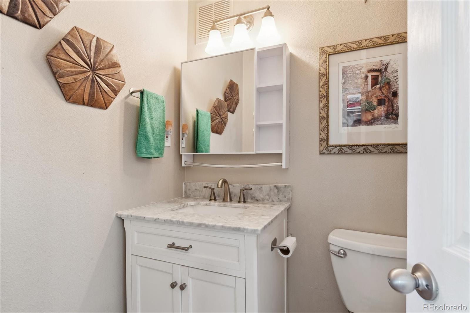 MLS Image #21 for 11402 w 17th place,lakewood, Colorado