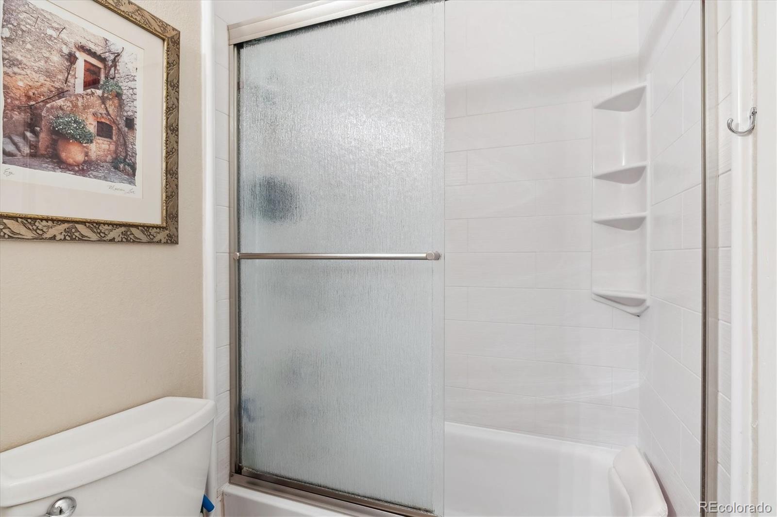 MLS Image #22 for 11402 w 17th place,lakewood, Colorado