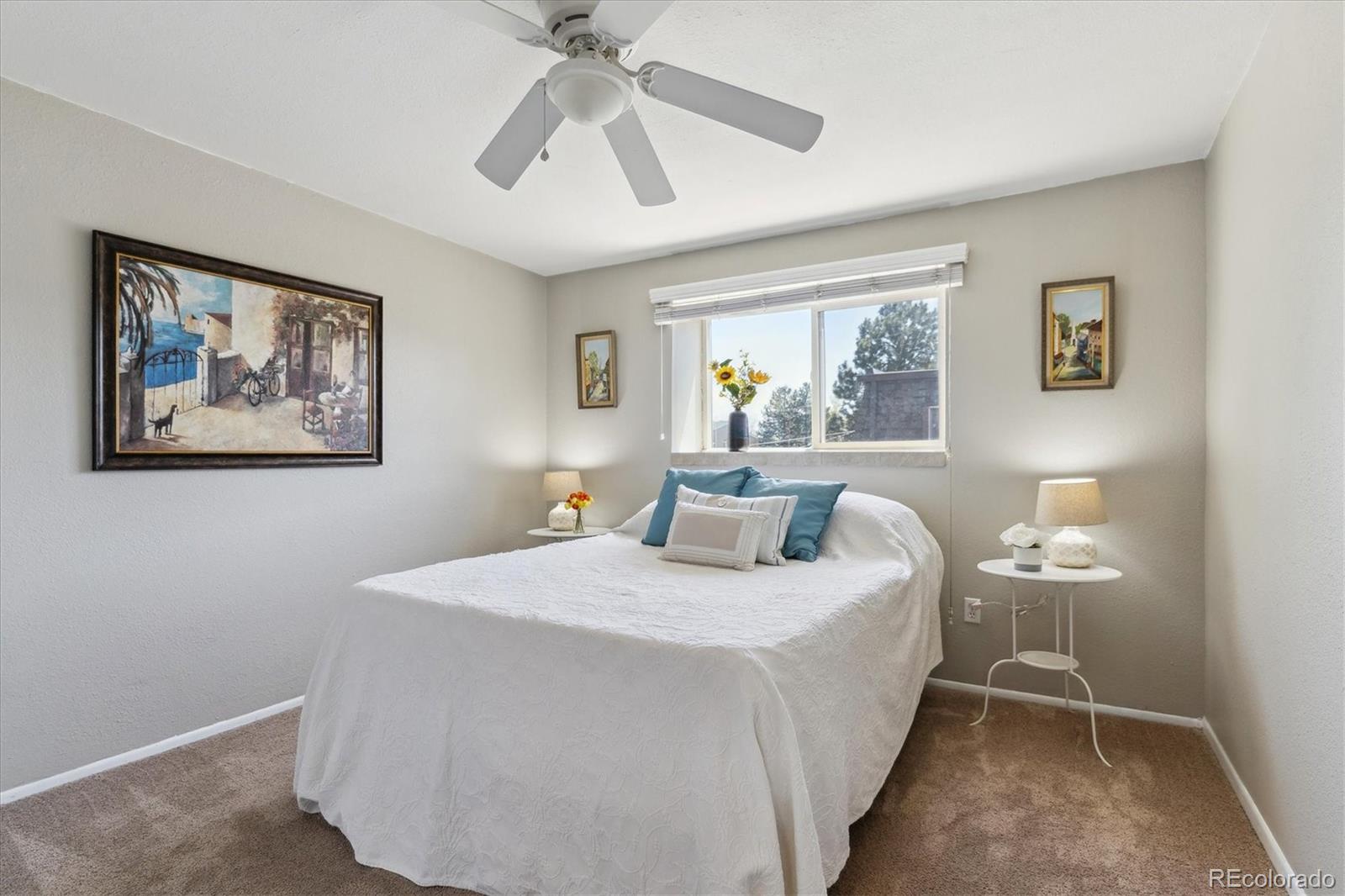 MLS Image #23 for 11402 w 17th place,lakewood, Colorado
