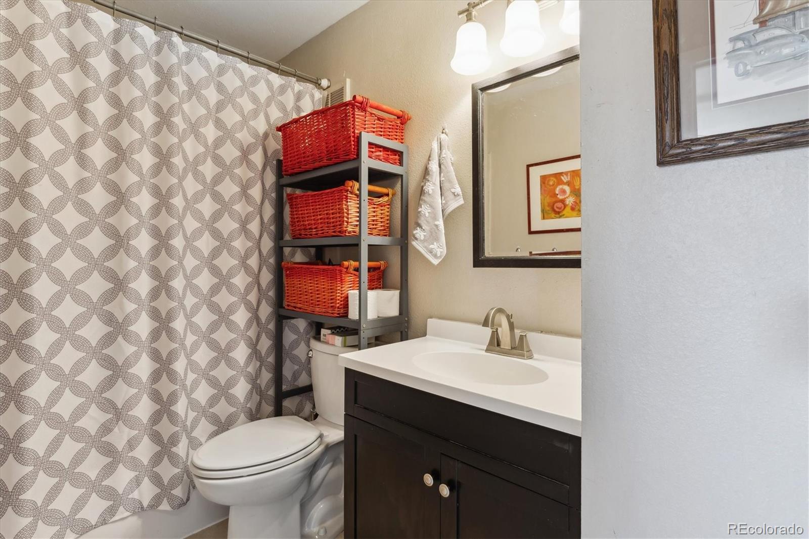 MLS Image #24 for 11402 w 17th place,lakewood, Colorado