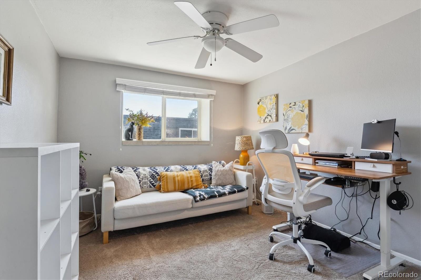 MLS Image #25 for 11402 w 17th place,lakewood, Colorado