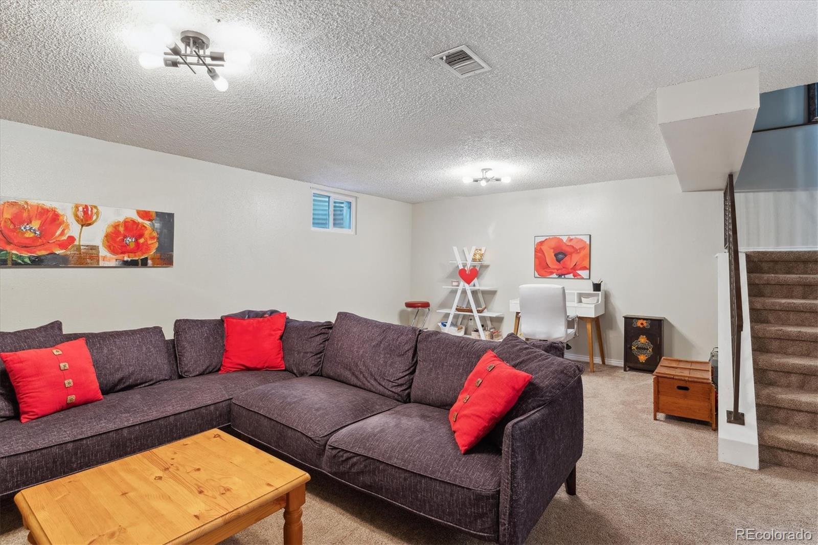 MLS Image #26 for 11402 w 17th place,lakewood, Colorado