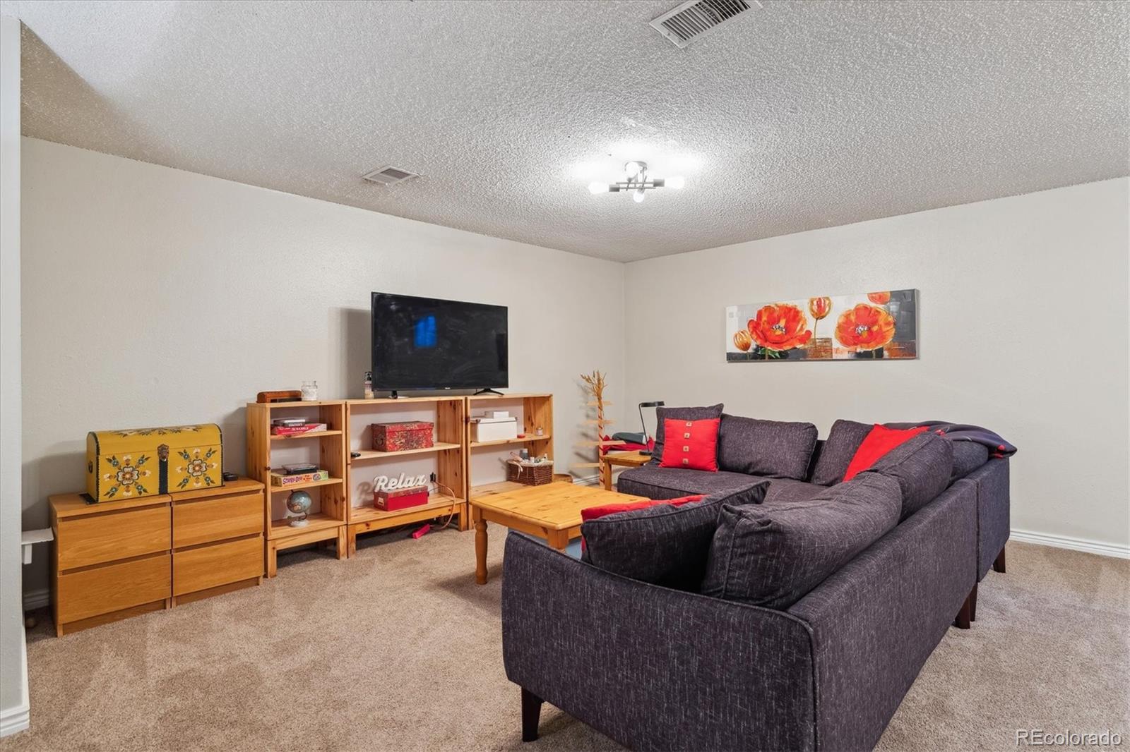 MLS Image #27 for 11402 w 17th place,lakewood, Colorado