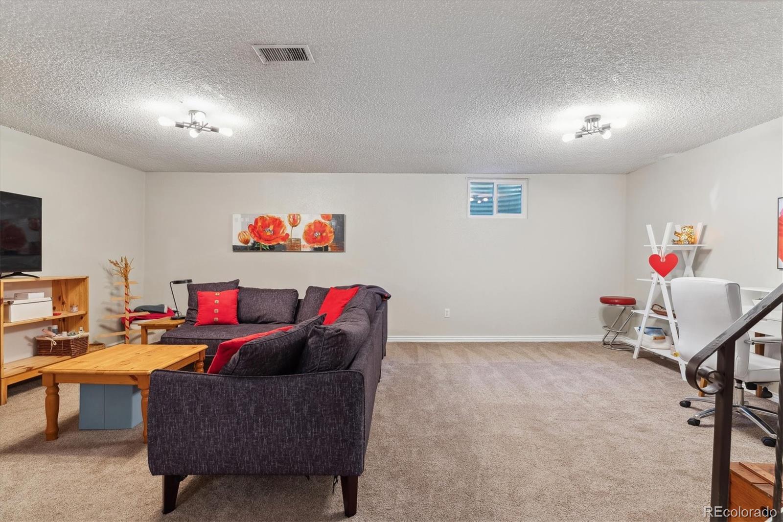 MLS Image #28 for 11402 w 17th place,lakewood, Colorado