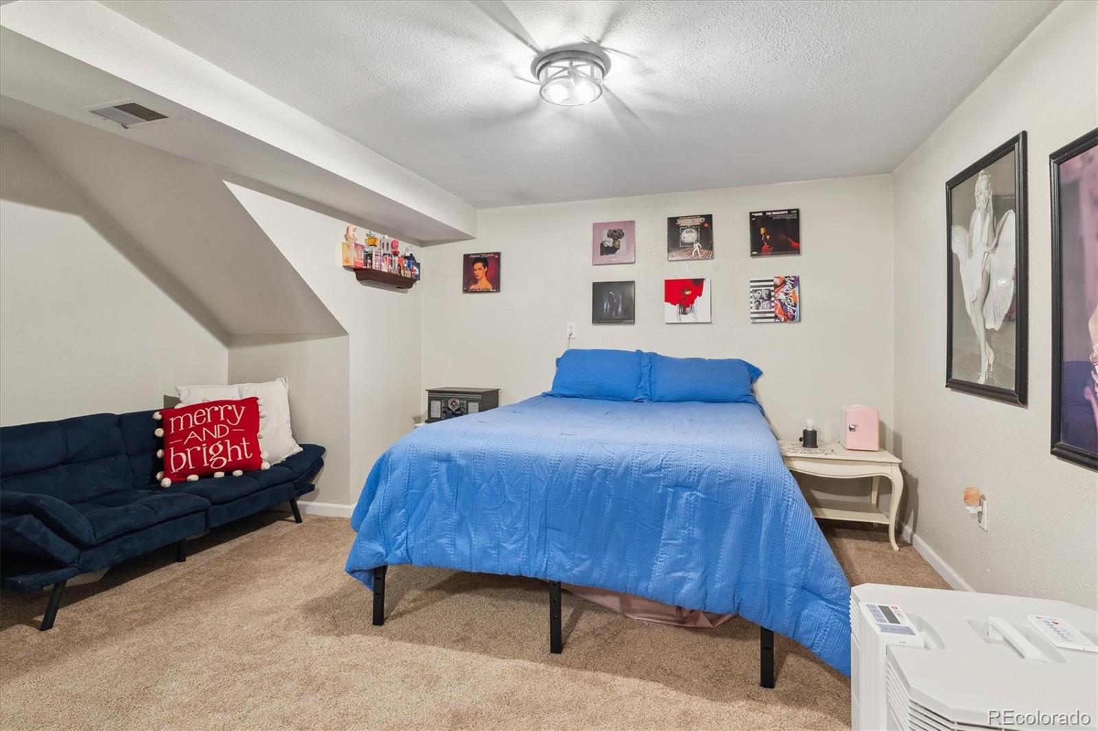 MLS Image #29 for 11402 w 17th place,lakewood, Colorado