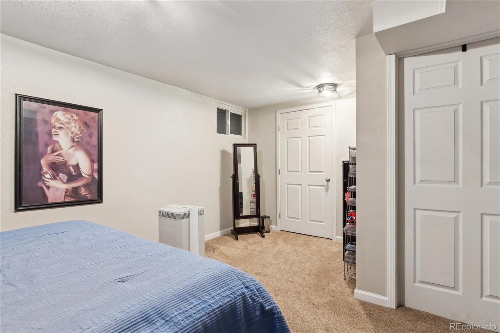 MLS Image #30 for 11402 w 17th place,lakewood, Colorado