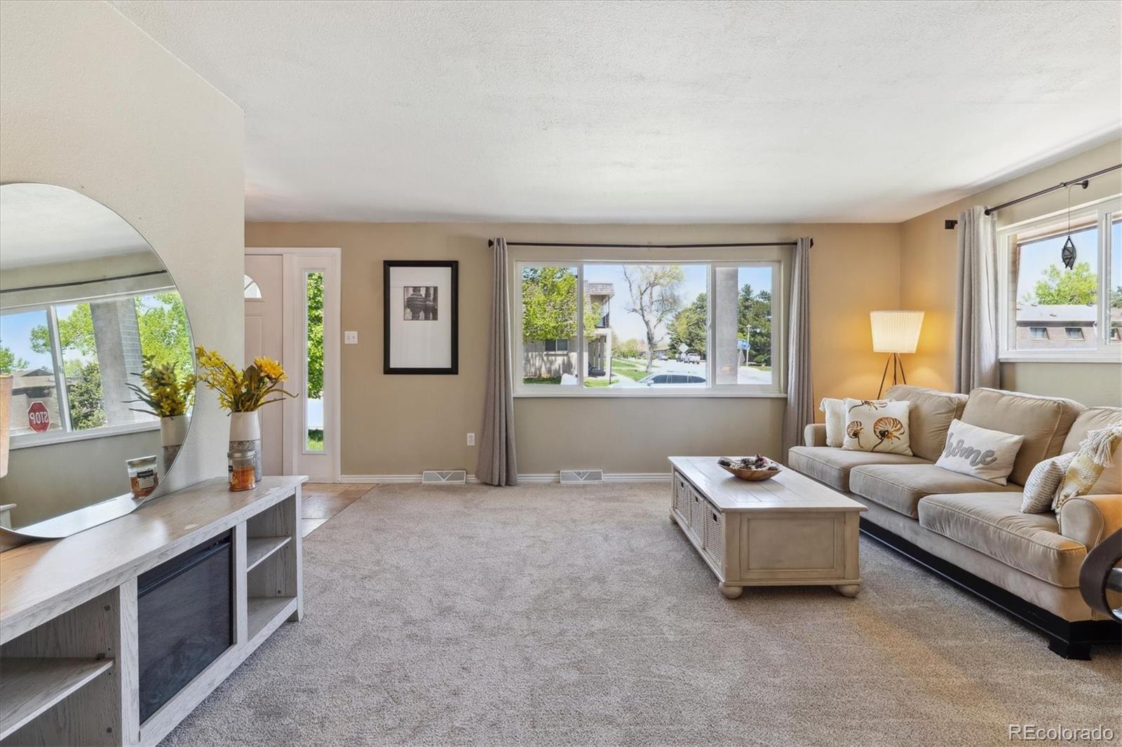 MLS Image #5 for 11402 w 17th place,lakewood, Colorado