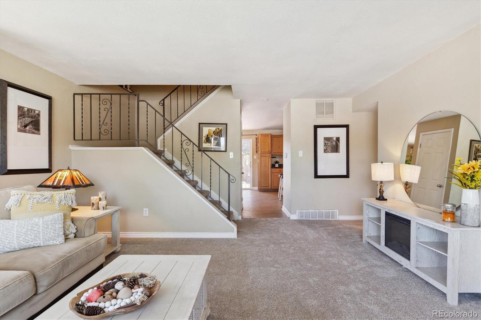 MLS Image #6 for 11402 w 17th place,lakewood, Colorado