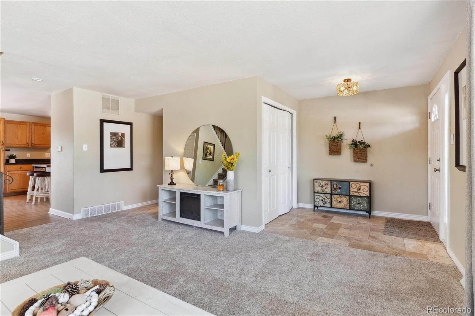 MLS Image #7 for 11402 w 17th place,lakewood, Colorado