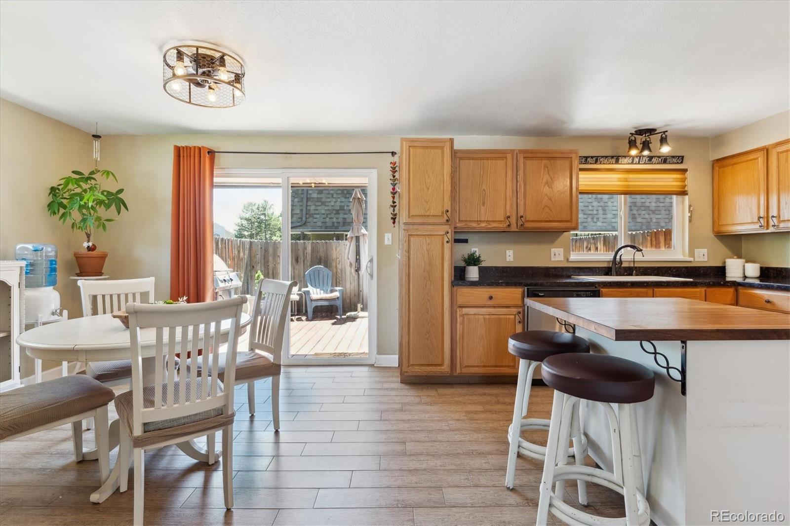 MLS Image #9 for 11402 w 17th place,lakewood, Colorado
