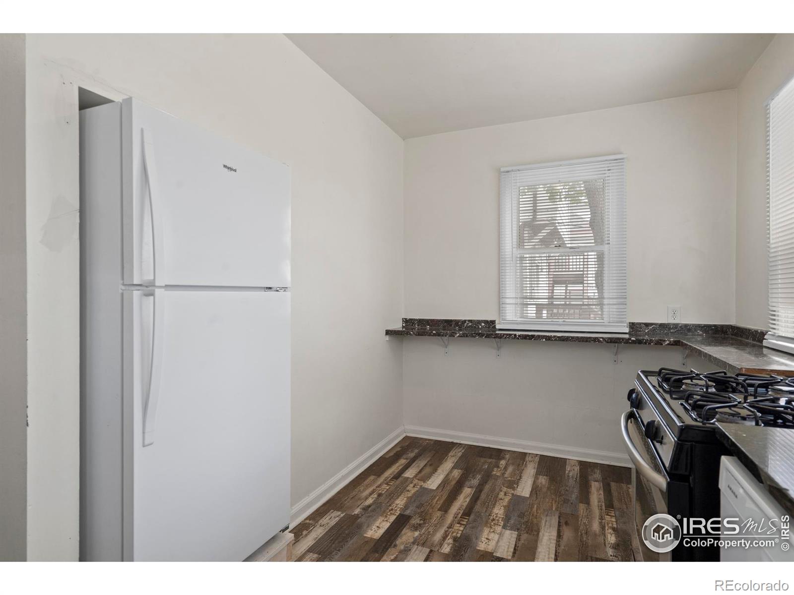 MLS Image #10 for 1626  11th avenue,greeley, Colorado