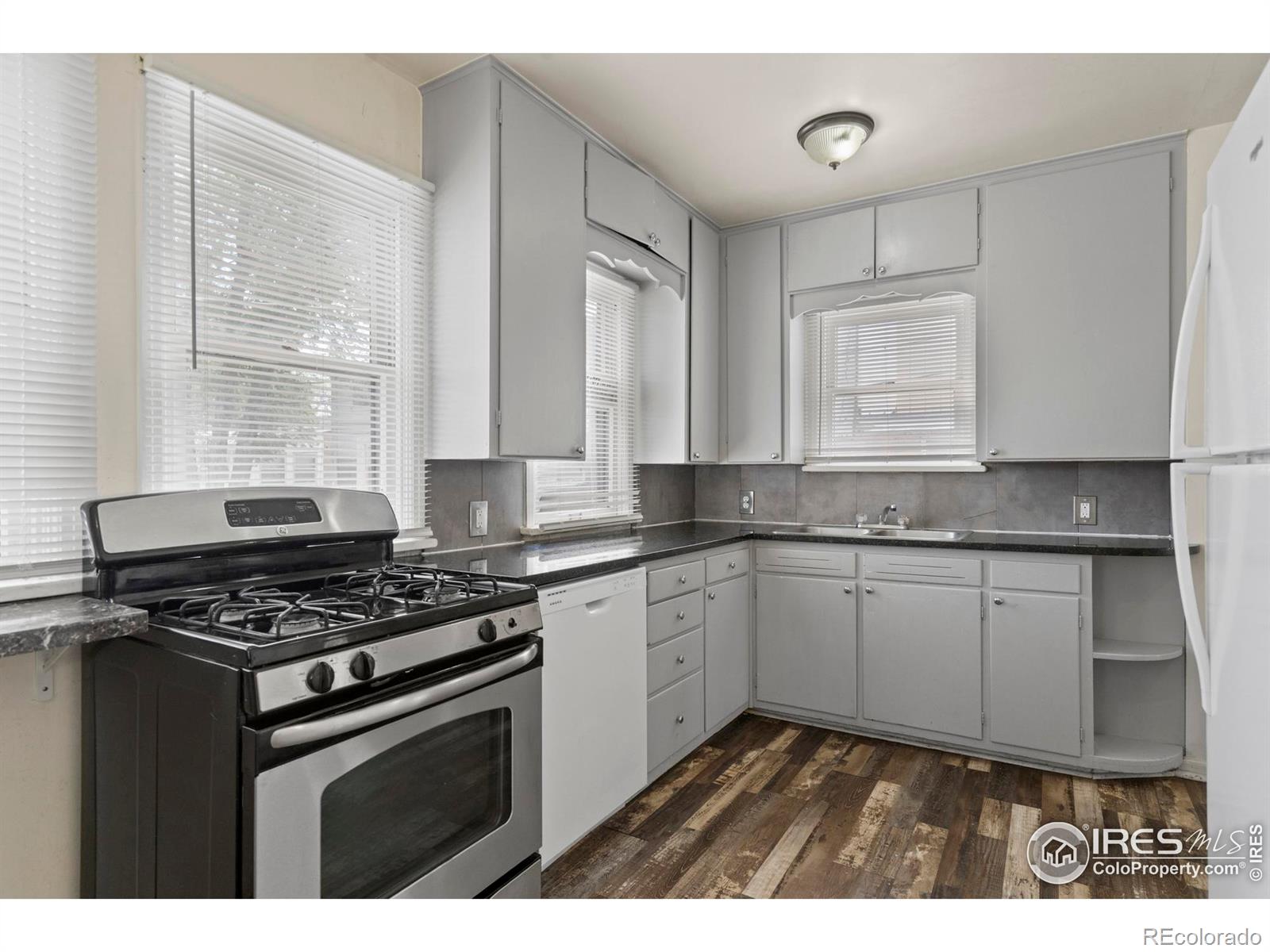 MLS Image #11 for 1626  11th avenue,greeley, Colorado