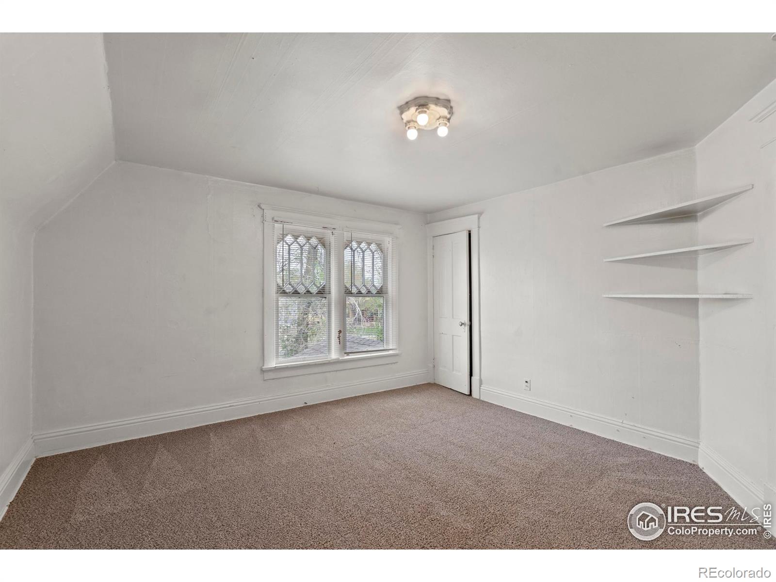MLS Image #12 for 1626  11th avenue,greeley, Colorado