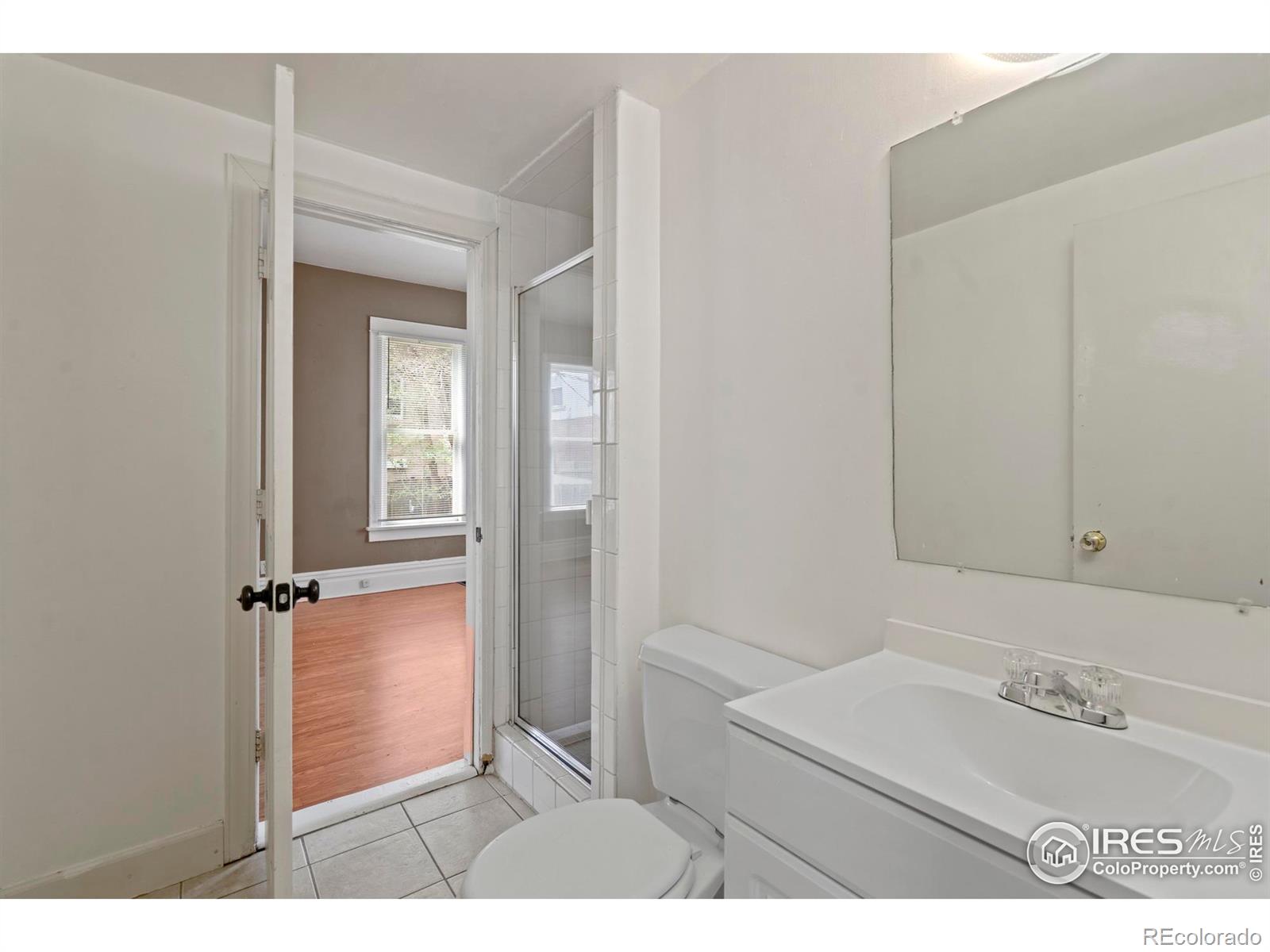 MLS Image #13 for 1626  11th avenue,greeley, Colorado
