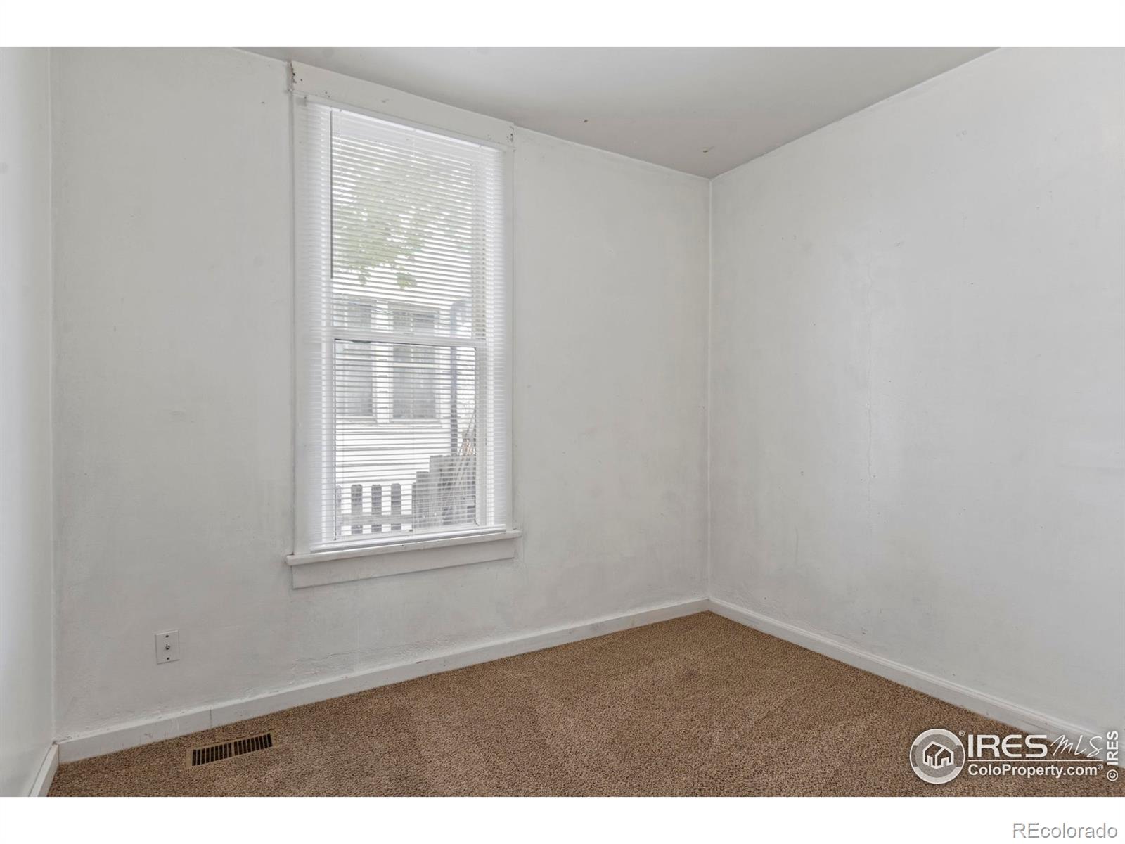 MLS Image #14 for 1626  11th avenue,greeley, Colorado