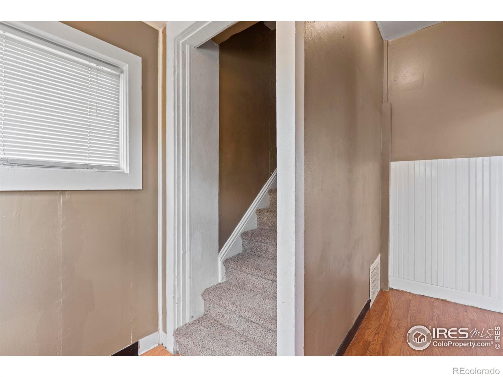 MLS Image #15 for 1626  11th avenue,greeley, Colorado