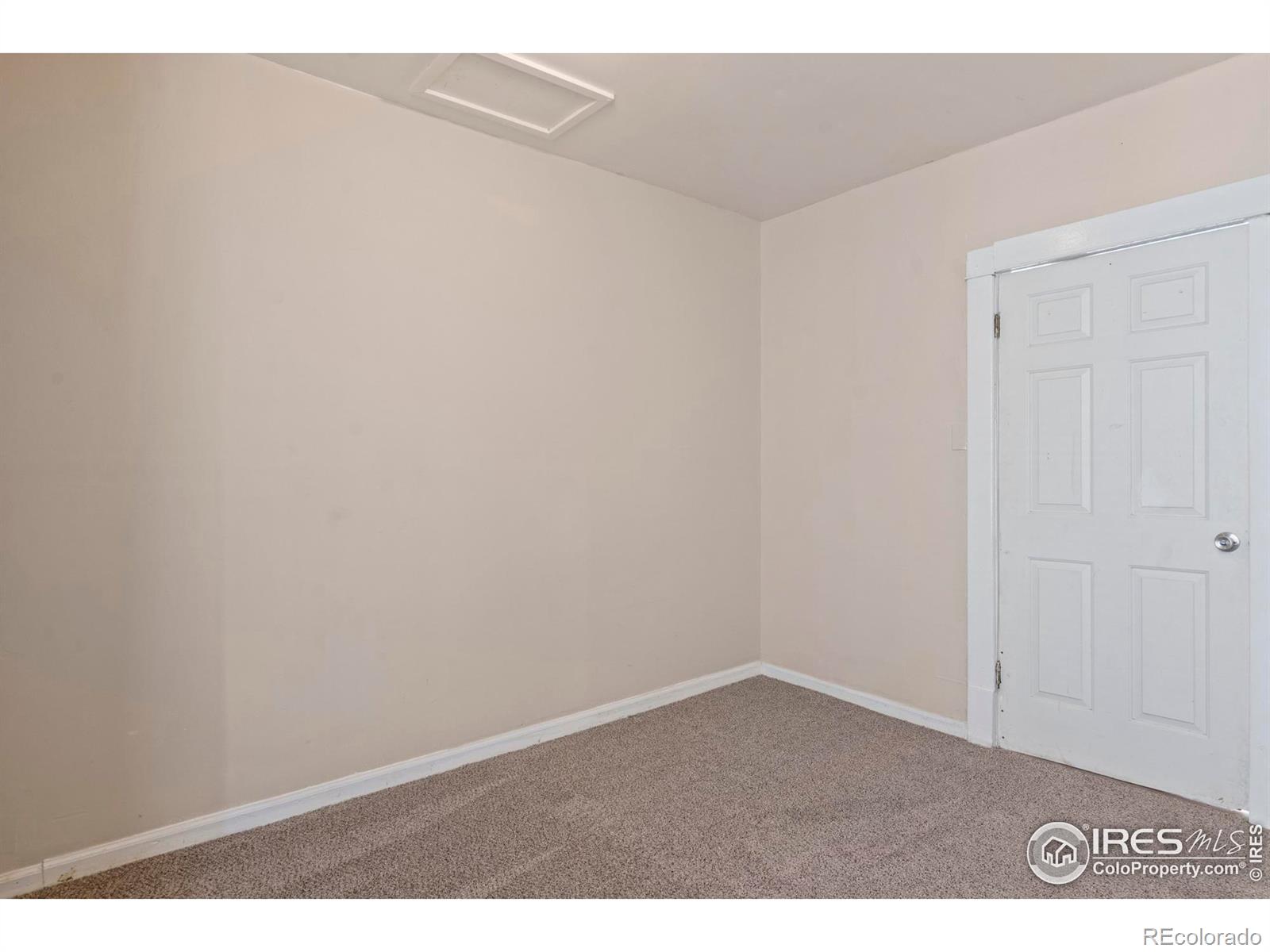 MLS Image #16 for 1626  11th avenue,greeley, Colorado