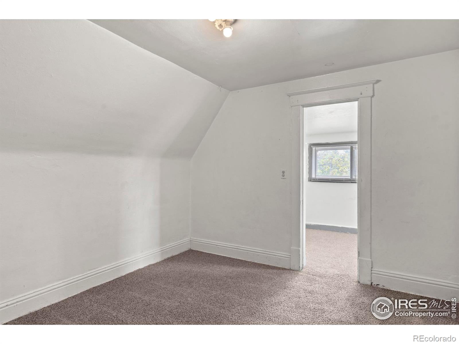 MLS Image #18 for 1626  11th avenue,greeley, Colorado
