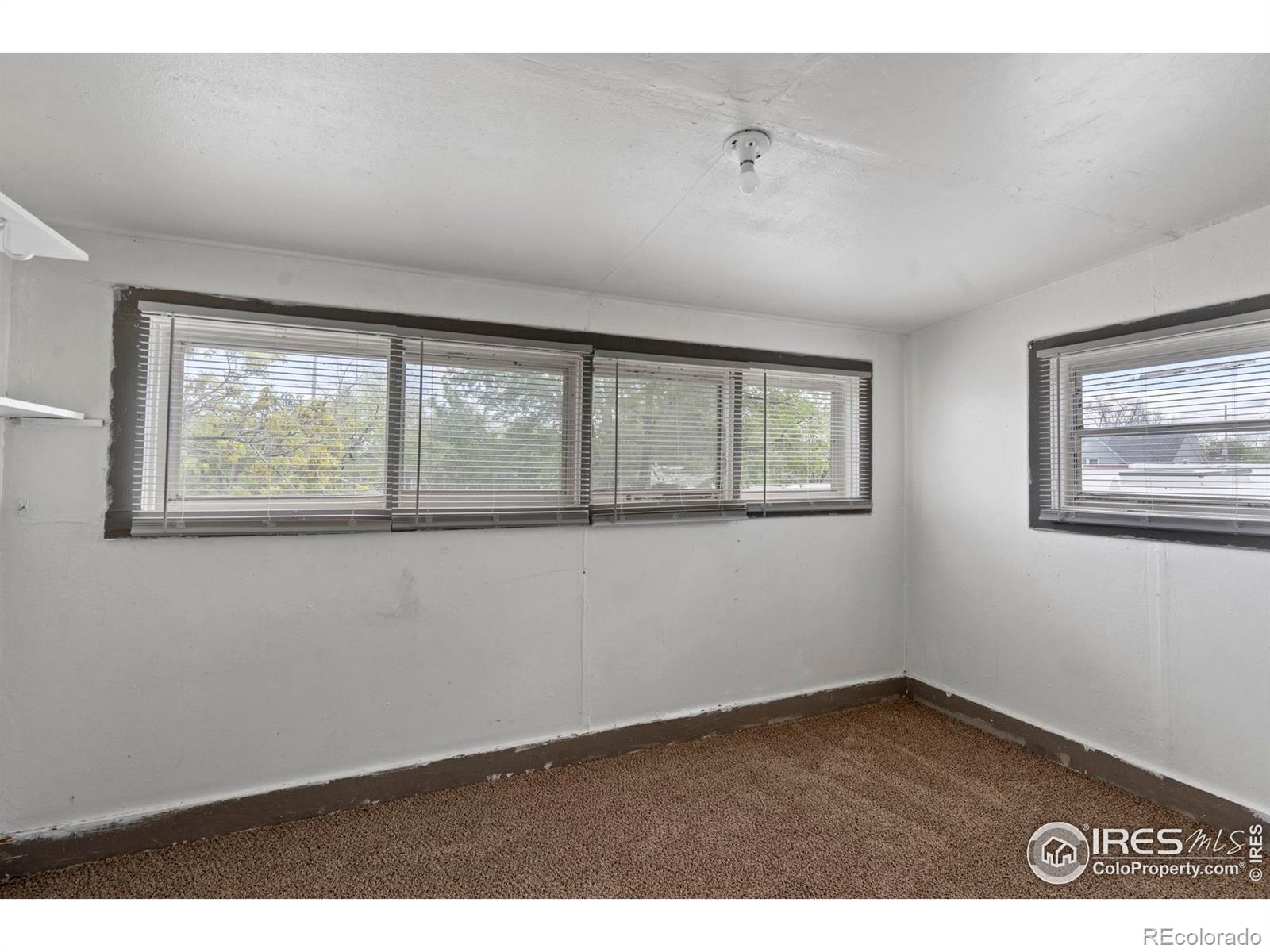 MLS Image #19 for 1626  11th avenue,greeley, Colorado