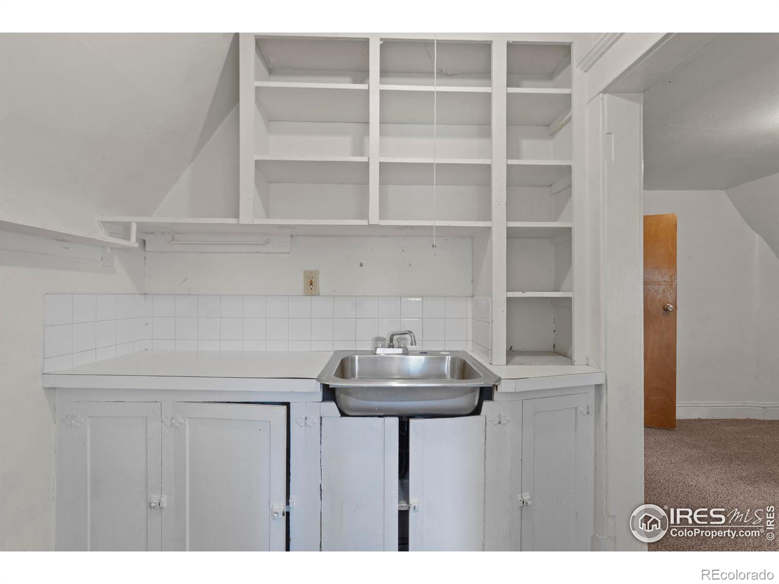 MLS Image #20 for 1626  11th avenue,greeley, Colorado