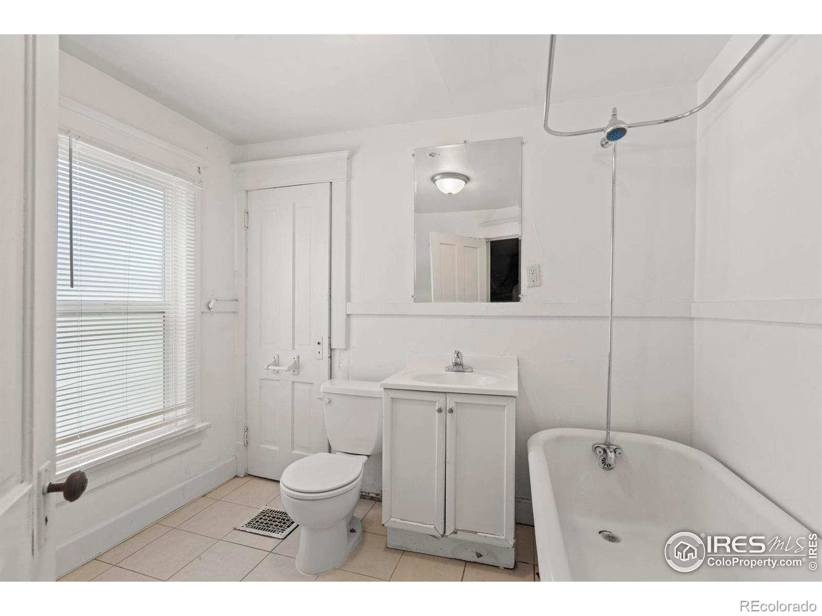MLS Image #21 for 1626  11th avenue,greeley, Colorado