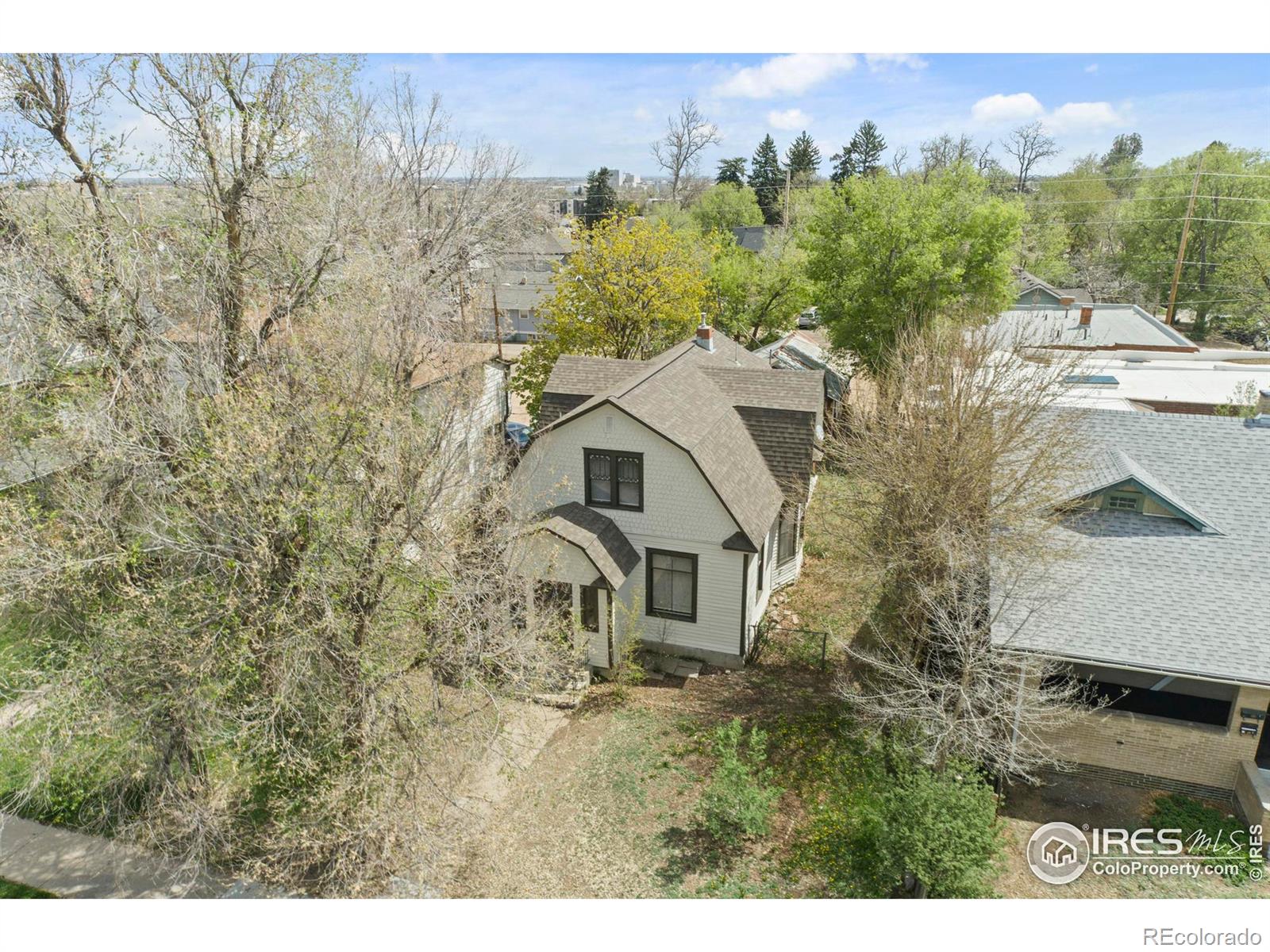 MLS Image #22 for 1626  11th avenue,greeley, Colorado