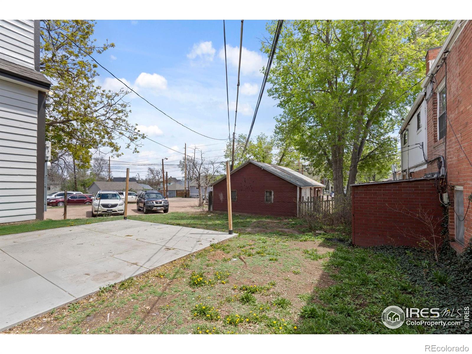 MLS Image #24 for 1626  11th avenue,greeley, Colorado
