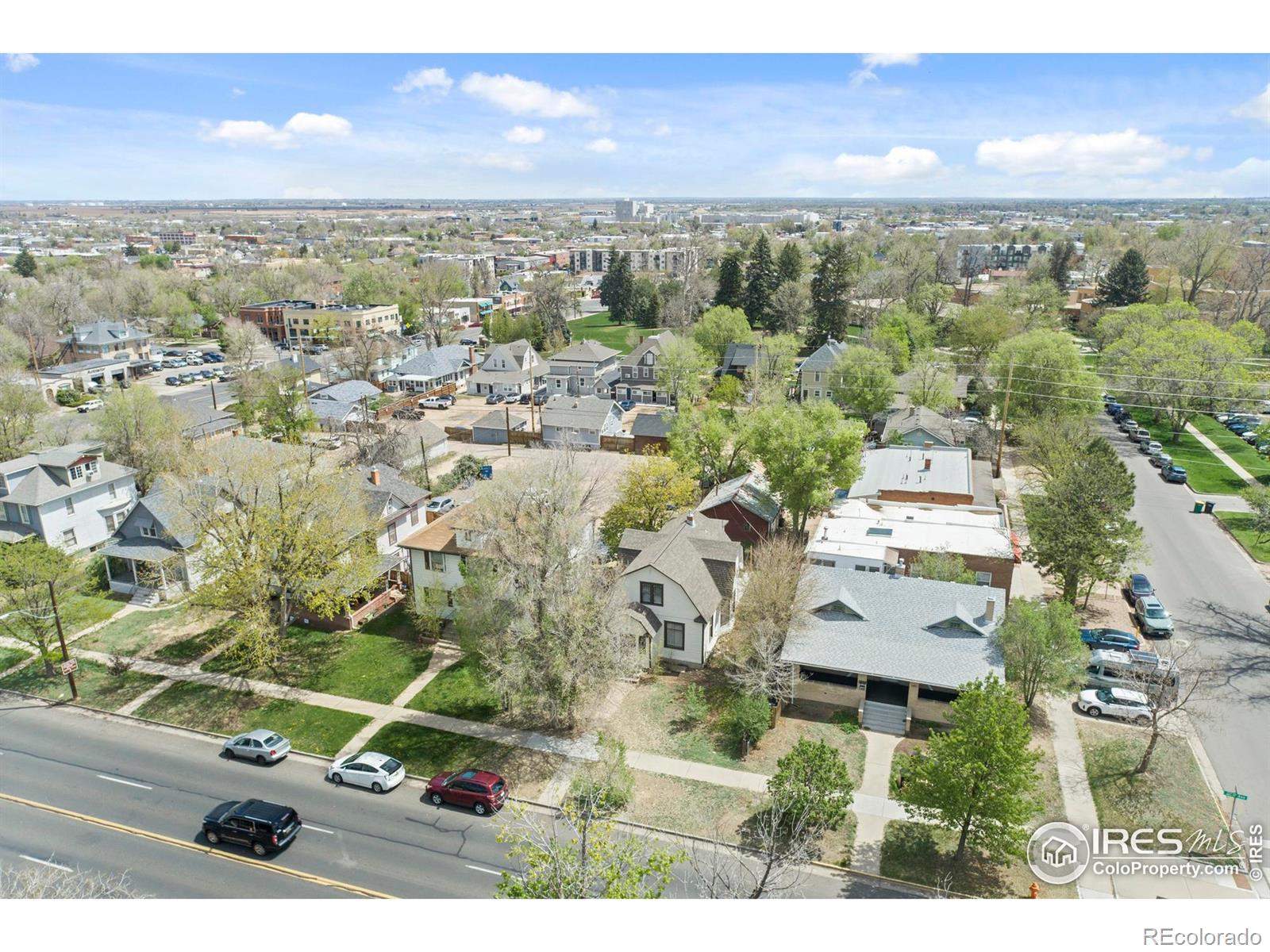 MLS Image #27 for 1626  11th avenue,greeley, Colorado