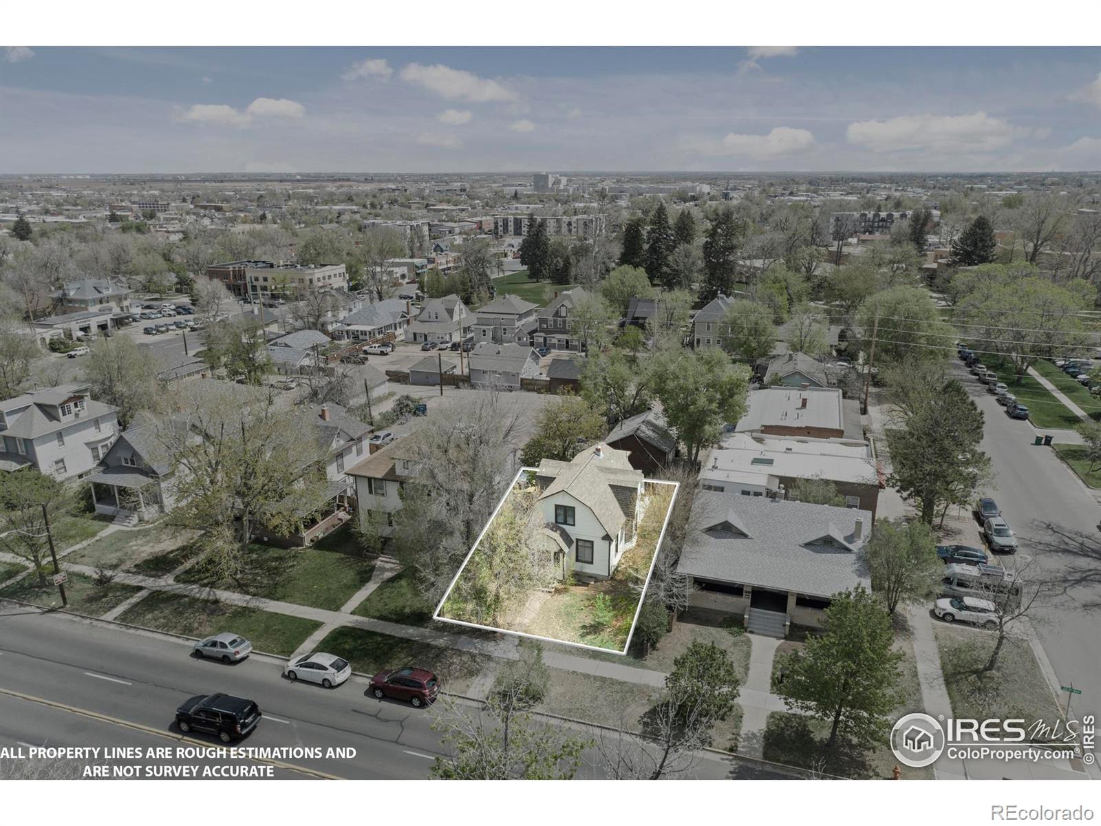 MLS Image #28 for 1626  11th avenue,greeley, Colorado