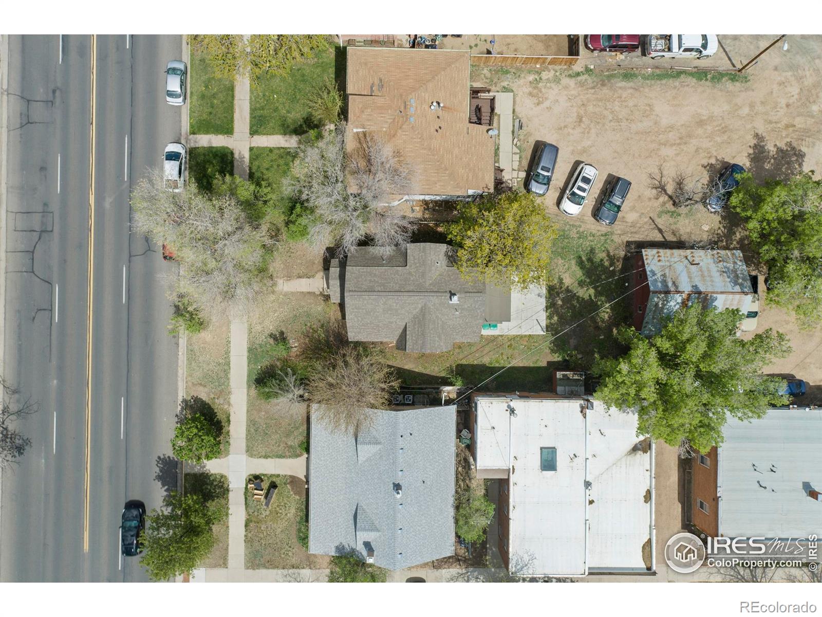 MLS Image #29 for 1626  11th avenue,greeley, Colorado