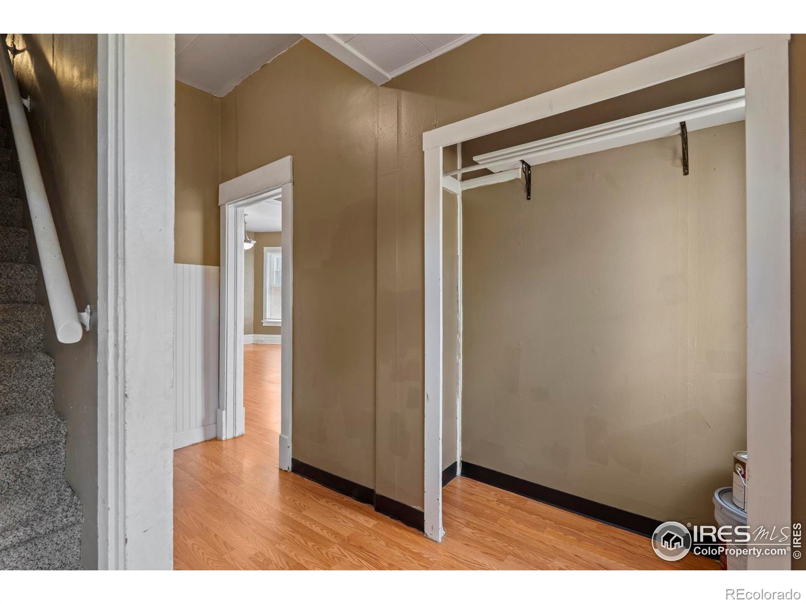 MLS Image #3 for 1626  11th avenue,greeley, Colorado