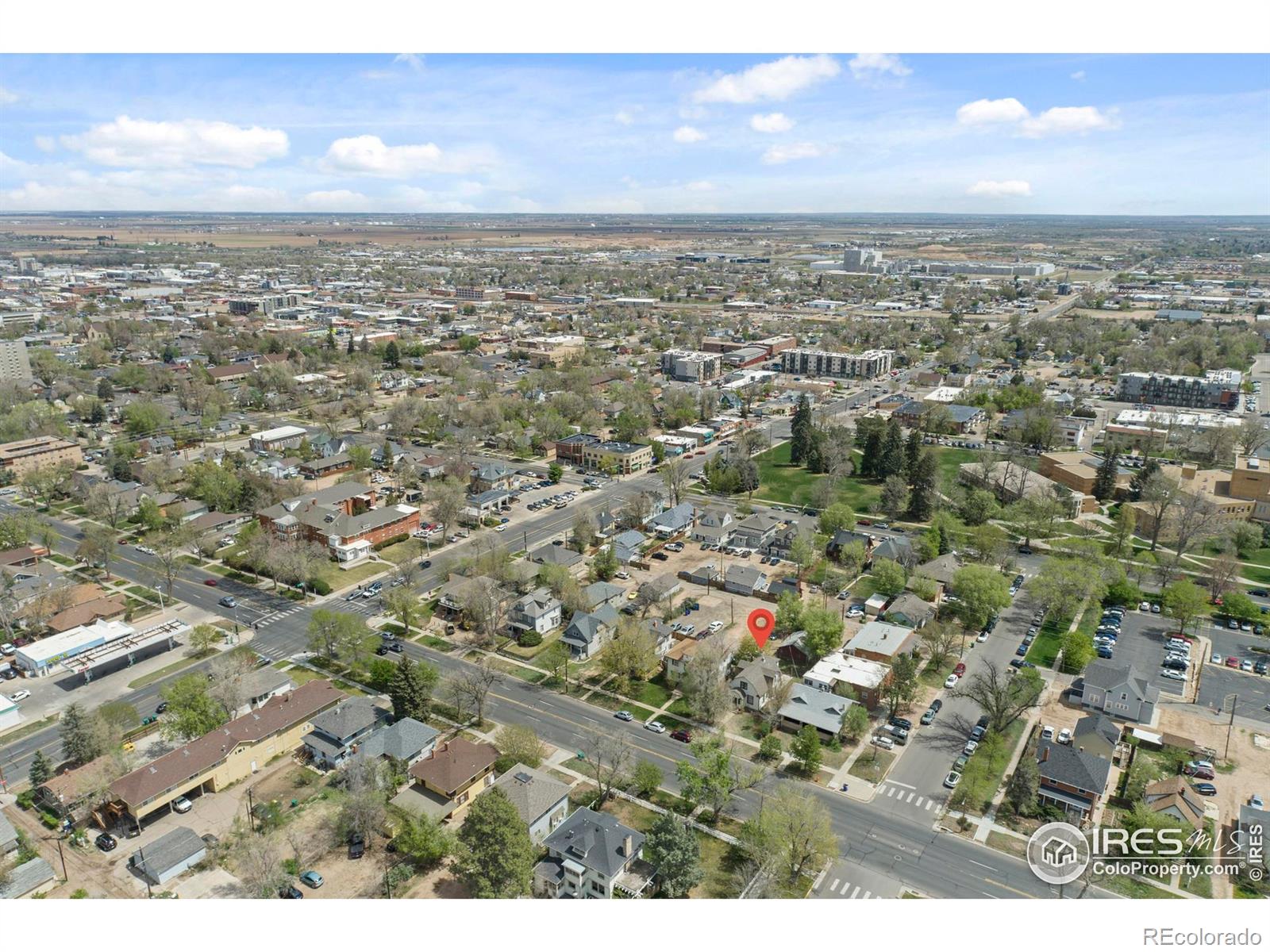MLS Image #30 for 1626  11th avenue,greeley, Colorado