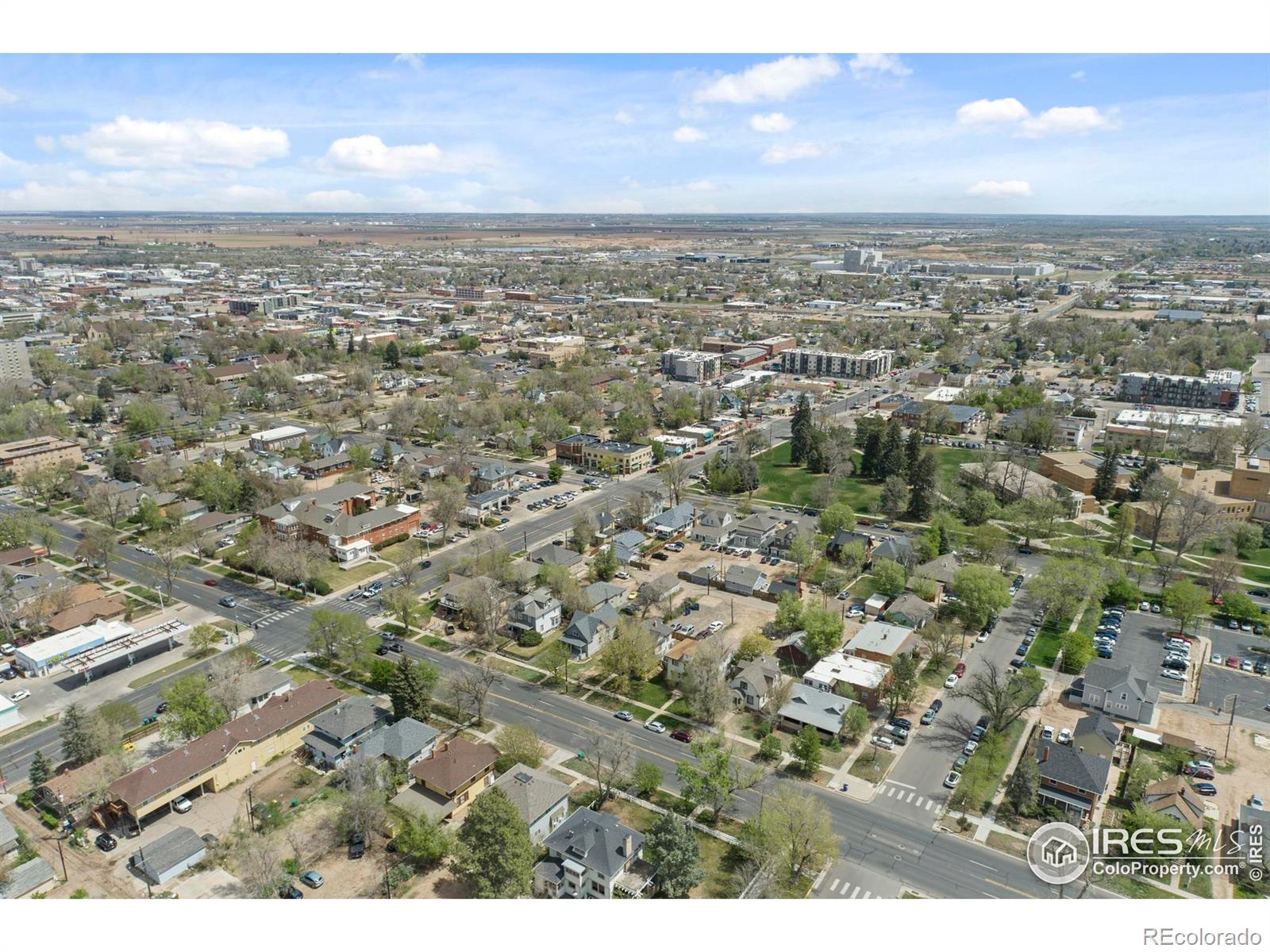 MLS Image #31 for 1626  11th avenue,greeley, Colorado