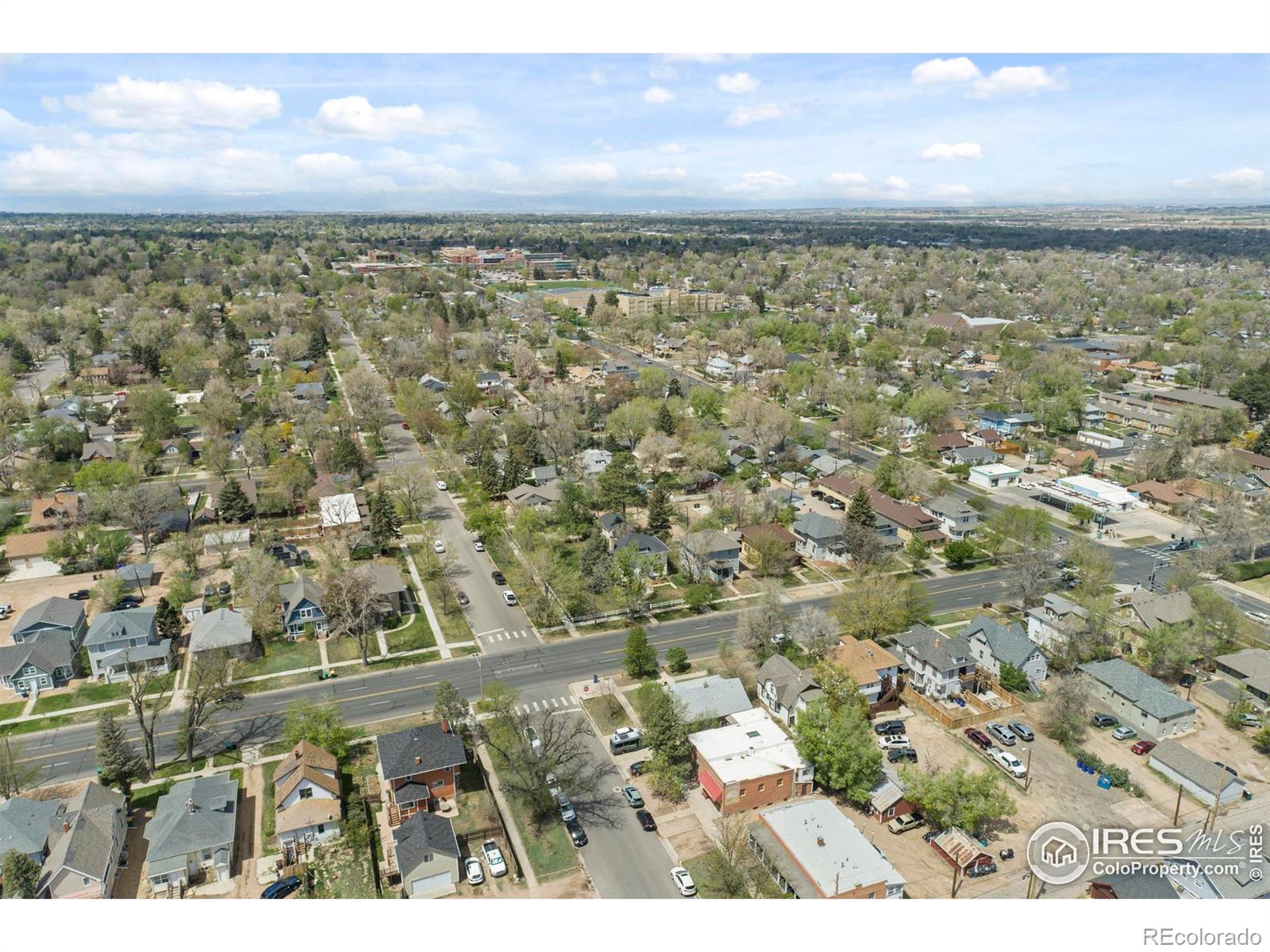 MLS Image #32 for 1626  11th avenue,greeley, Colorado