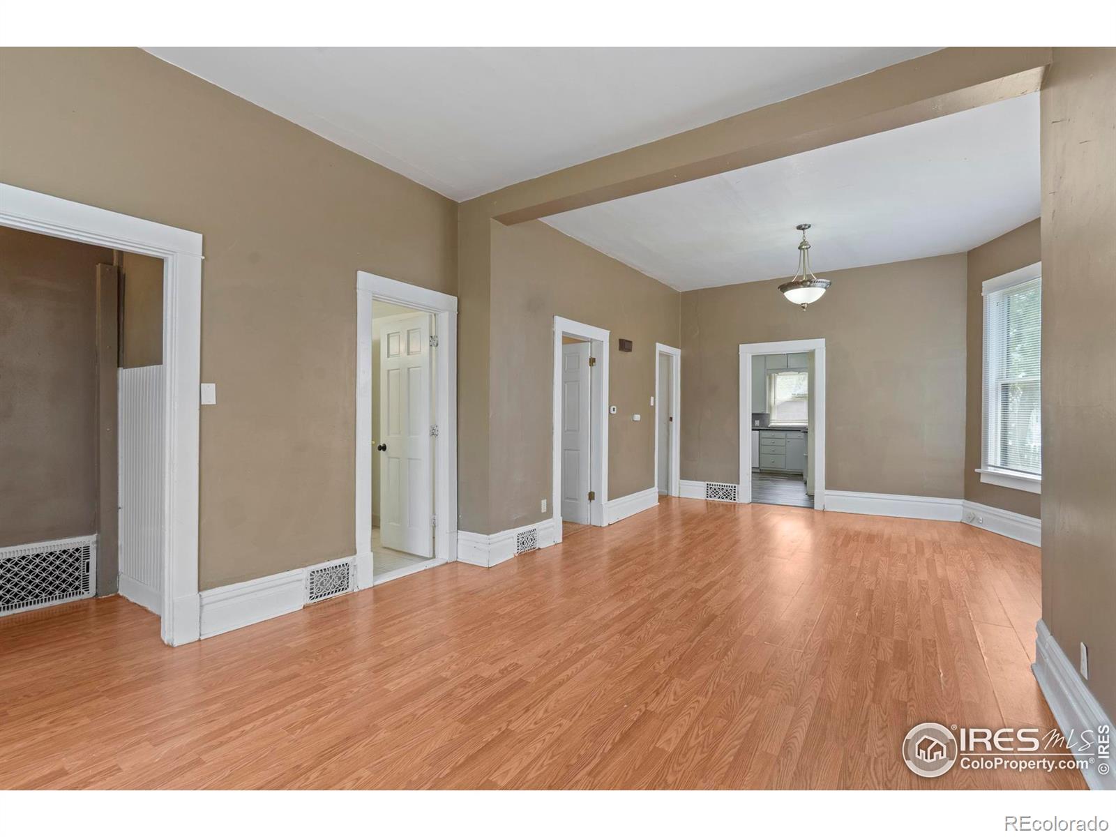 MLS Image #4 for 1626  11th avenue,greeley, Colorado