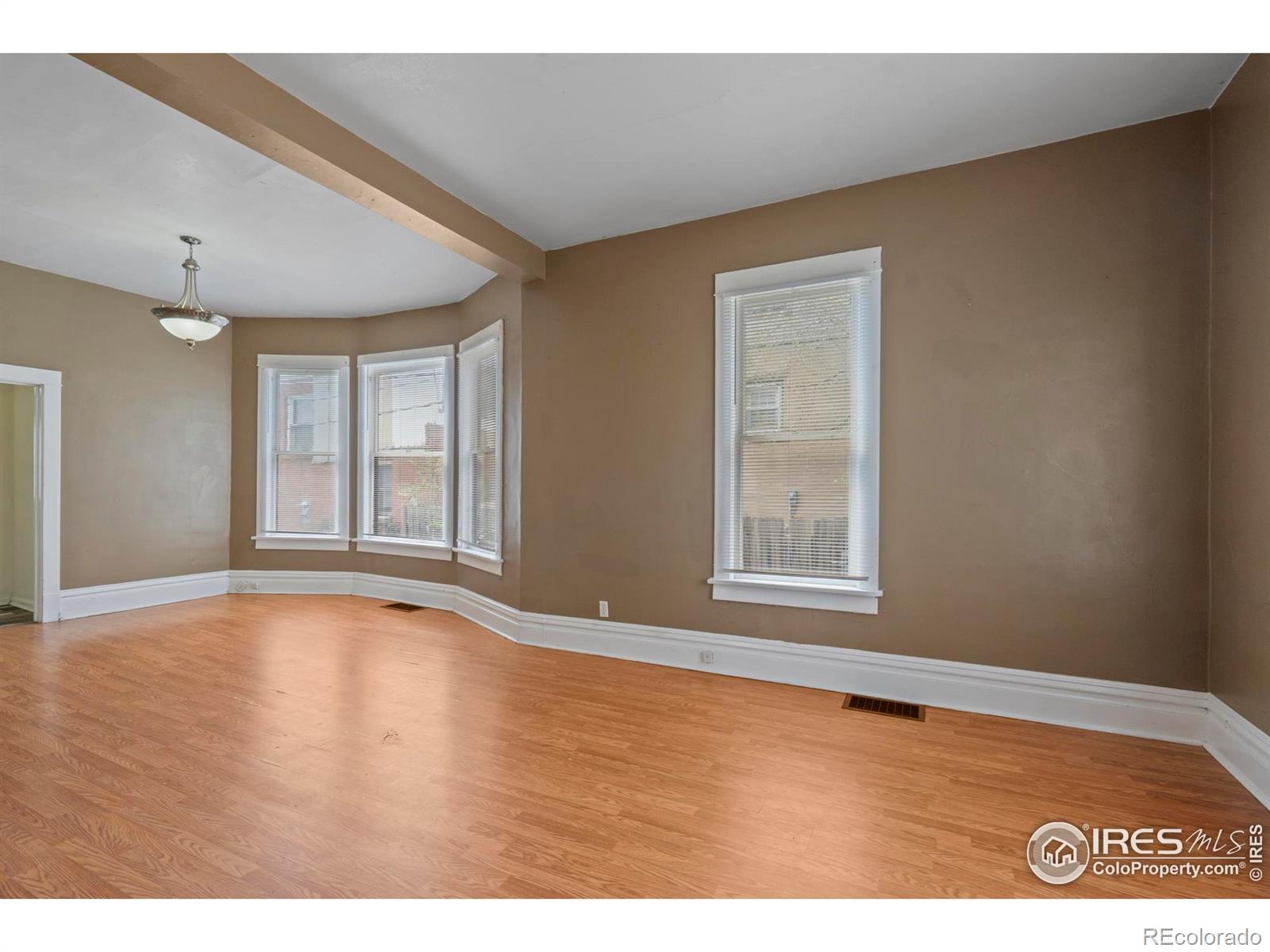 MLS Image #5 for 1626  11th avenue,greeley, Colorado