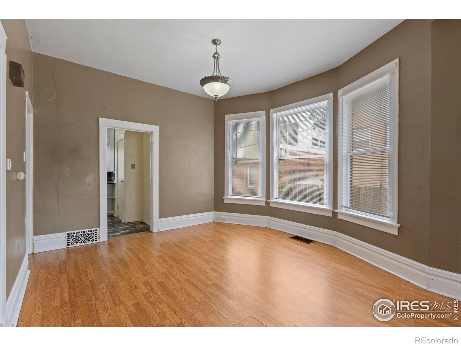 MLS Image #6 for 1626  11th avenue,greeley, Colorado