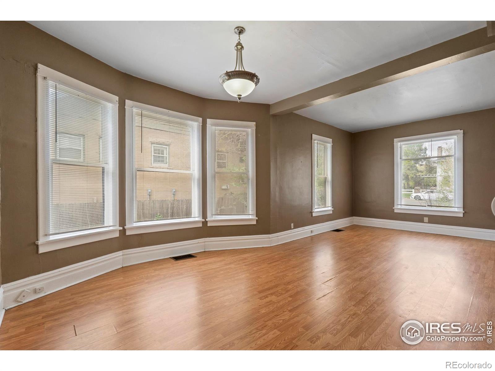 MLS Image #7 for 1626  11th avenue,greeley, Colorado