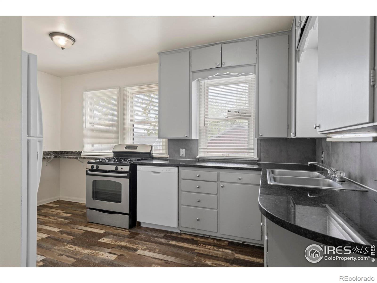 MLS Image #9 for 1626  11th avenue,greeley, Colorado