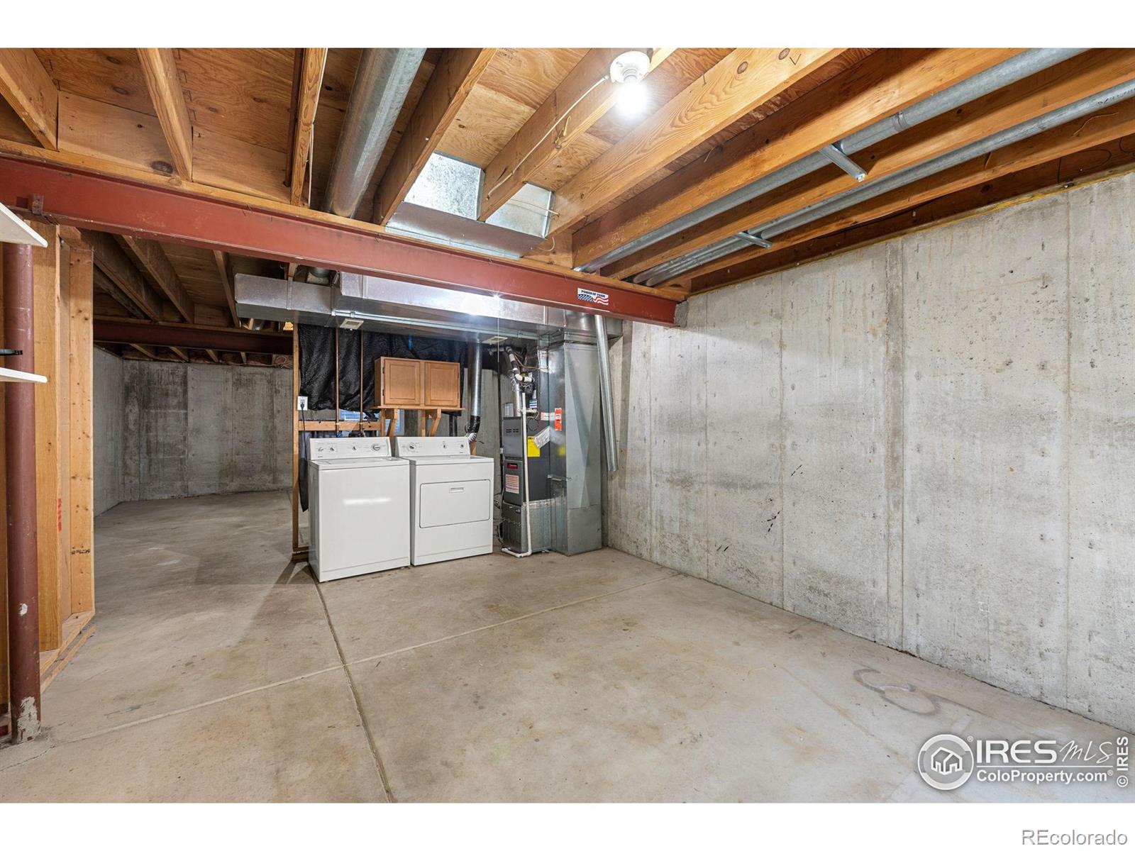 MLS Image #11 for 11590  community center drive,northglenn, Colorado