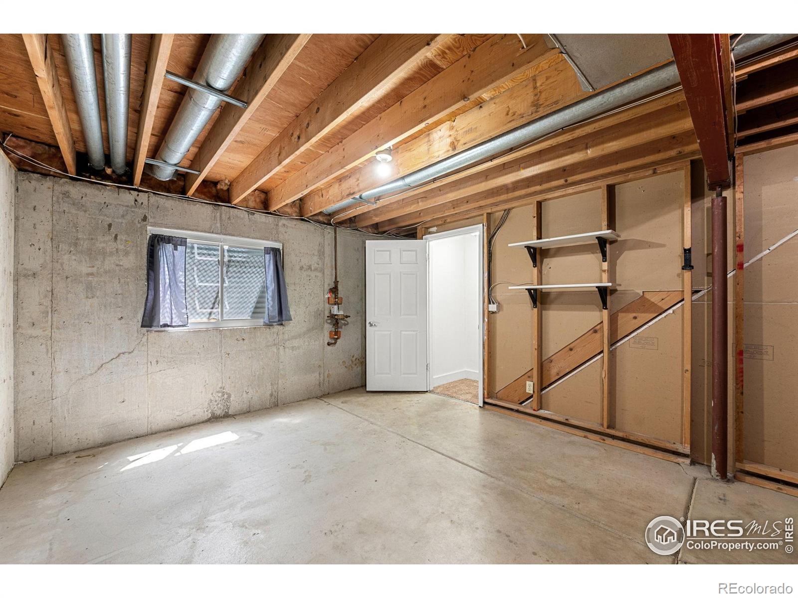 MLS Image #12 for 11590  community center drive,northglenn, Colorado