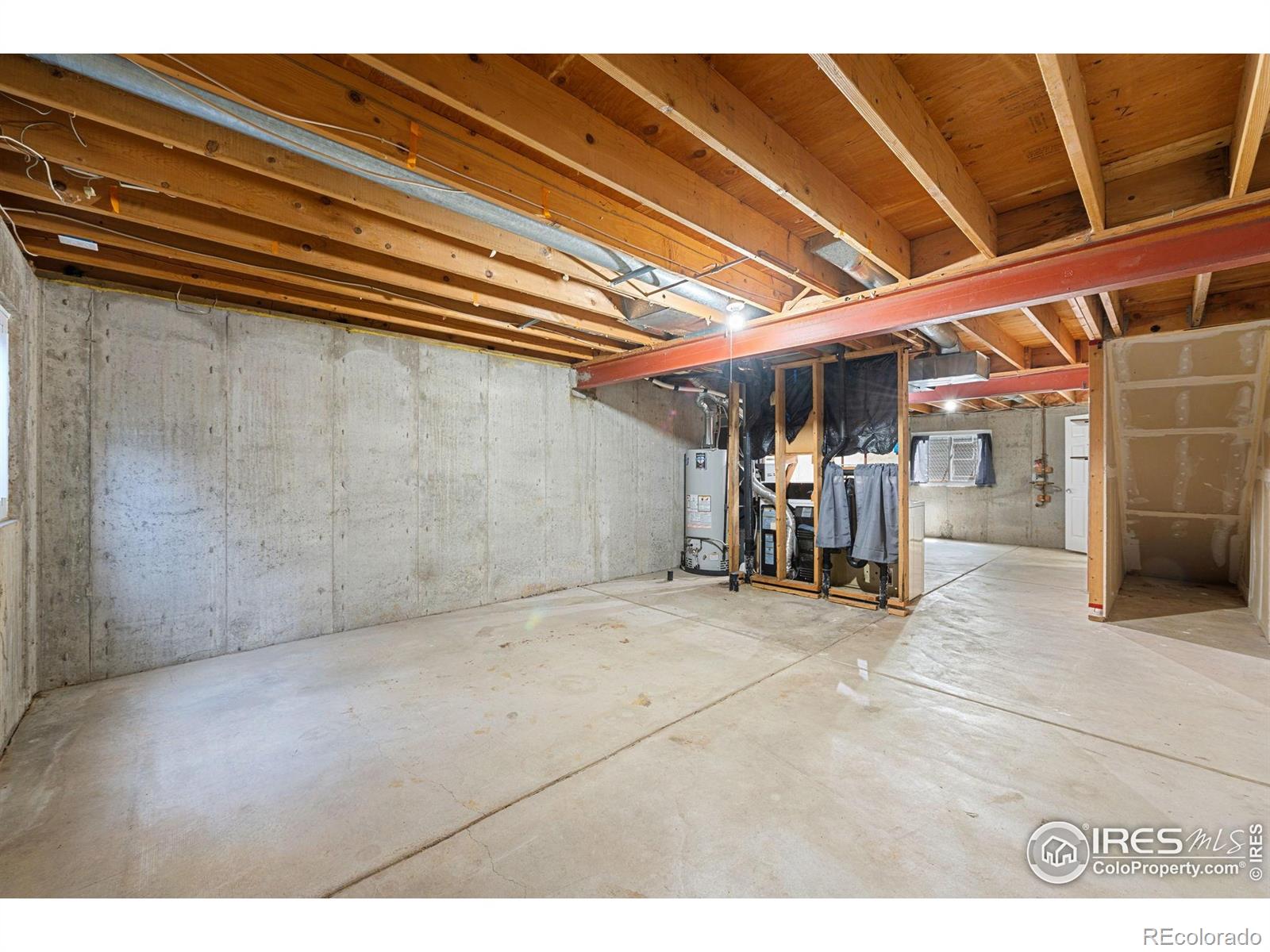MLS Image #13 for 11590  community center drive,northglenn, Colorado