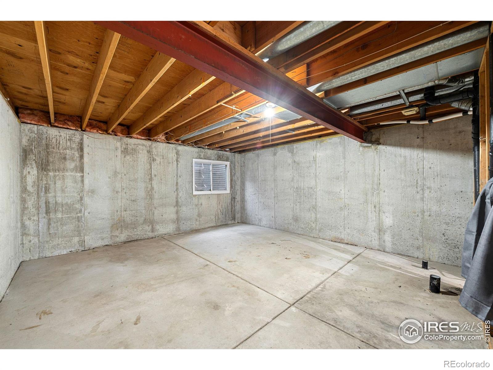 MLS Image #14 for 11590  community center drive,northglenn, Colorado