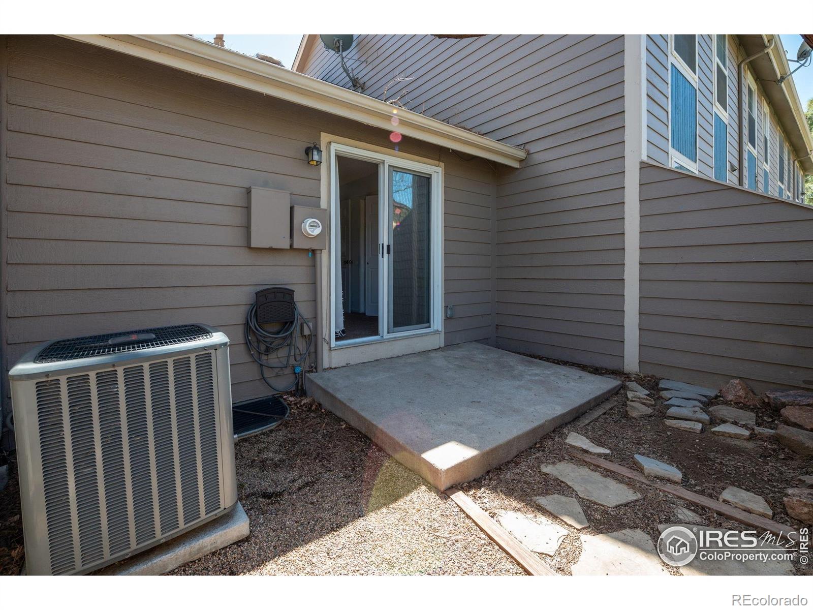 MLS Image #15 for 11590  community center drive,northglenn, Colorado