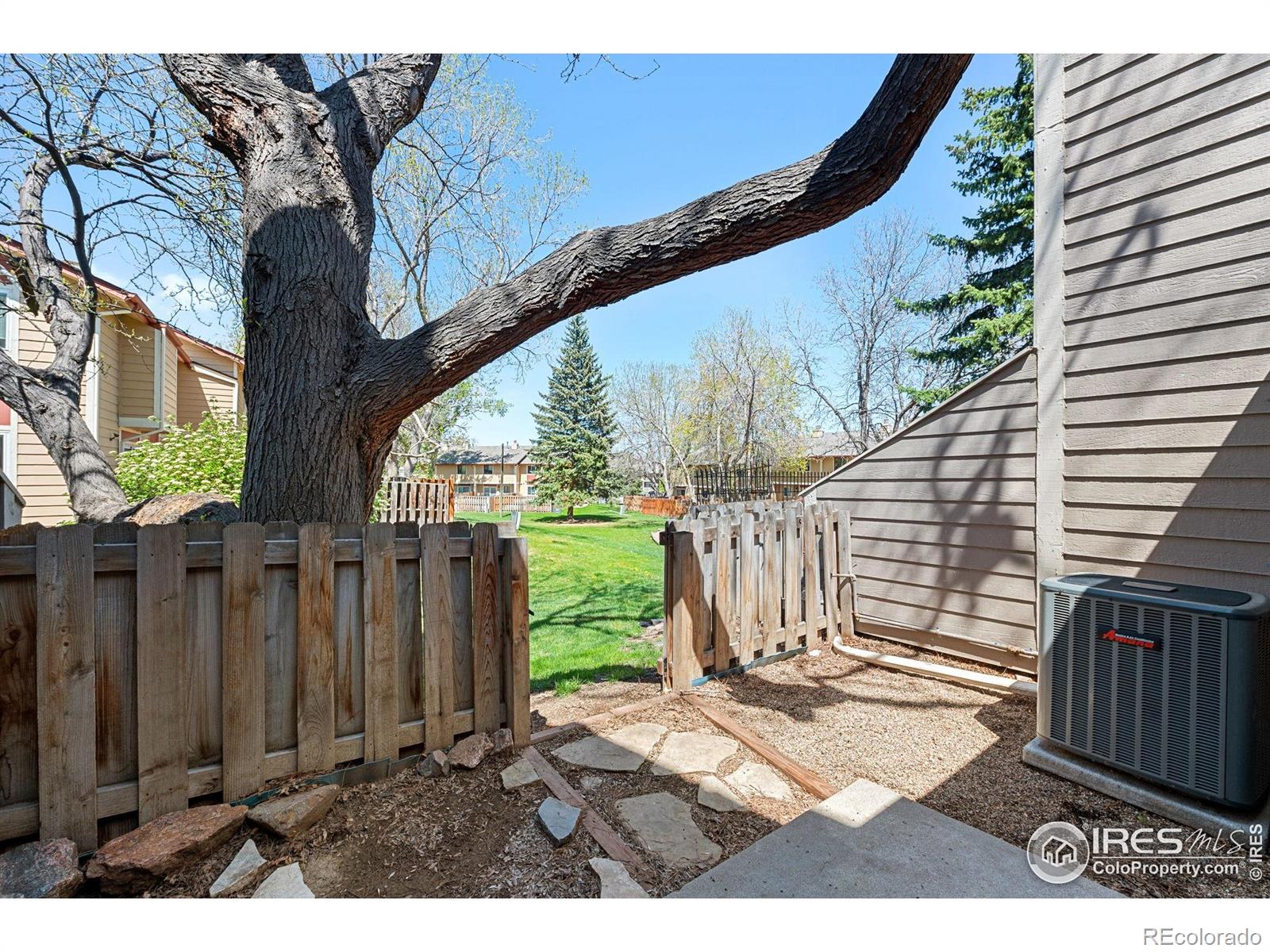 MLS Image #16 for 11590  community center drive,northglenn, Colorado